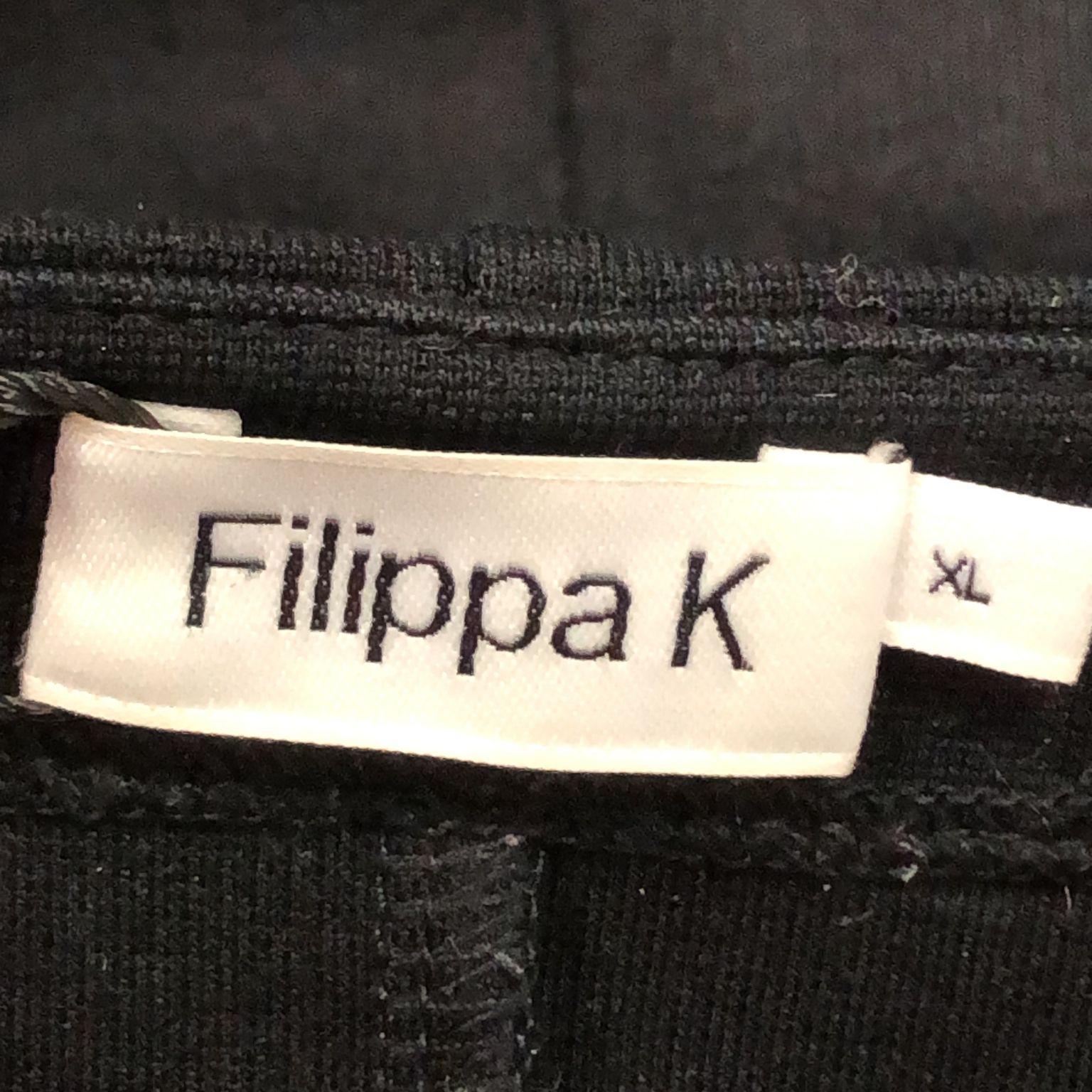 Filippa K