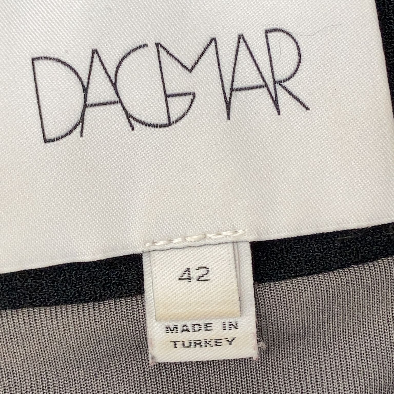 Dagmar