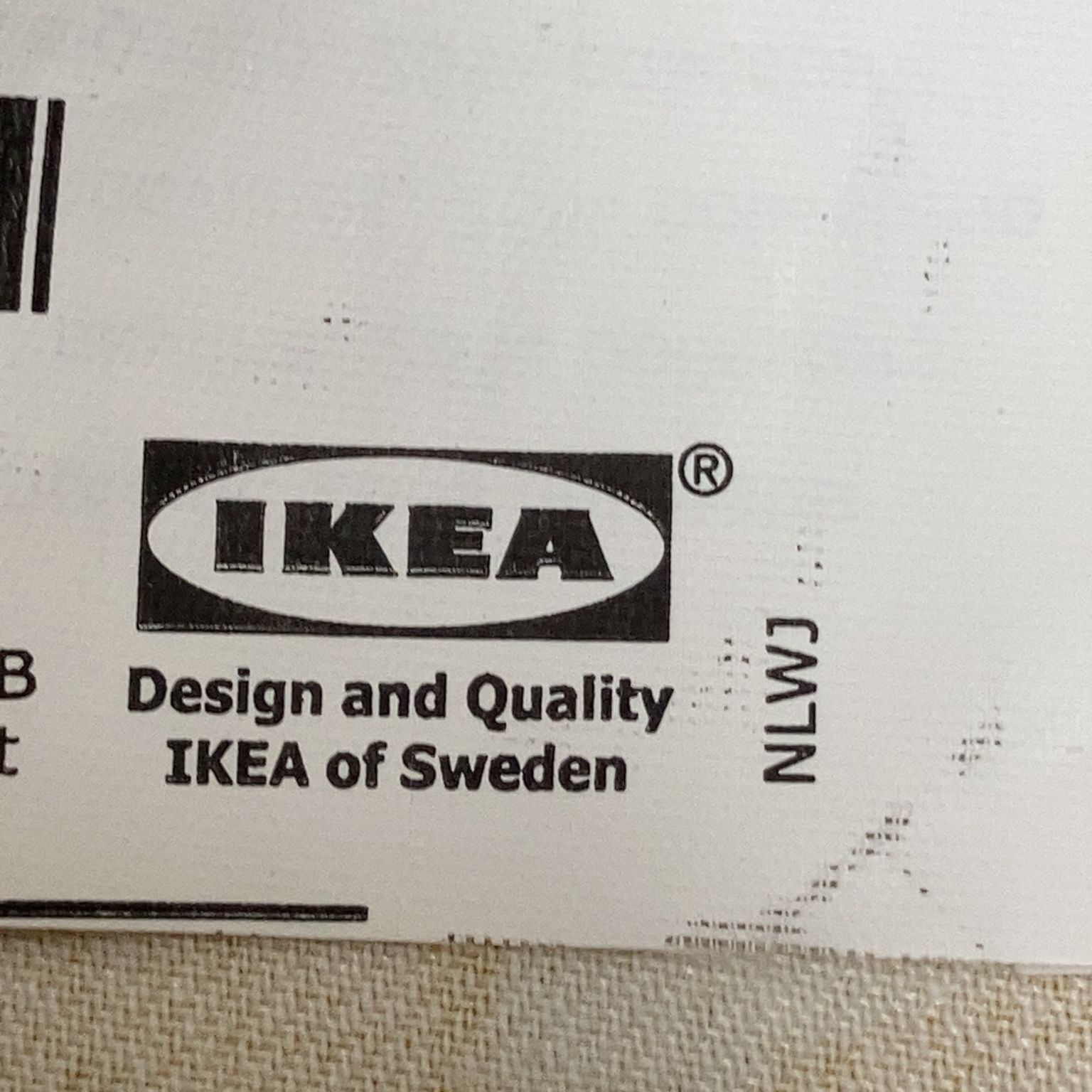 IKEA