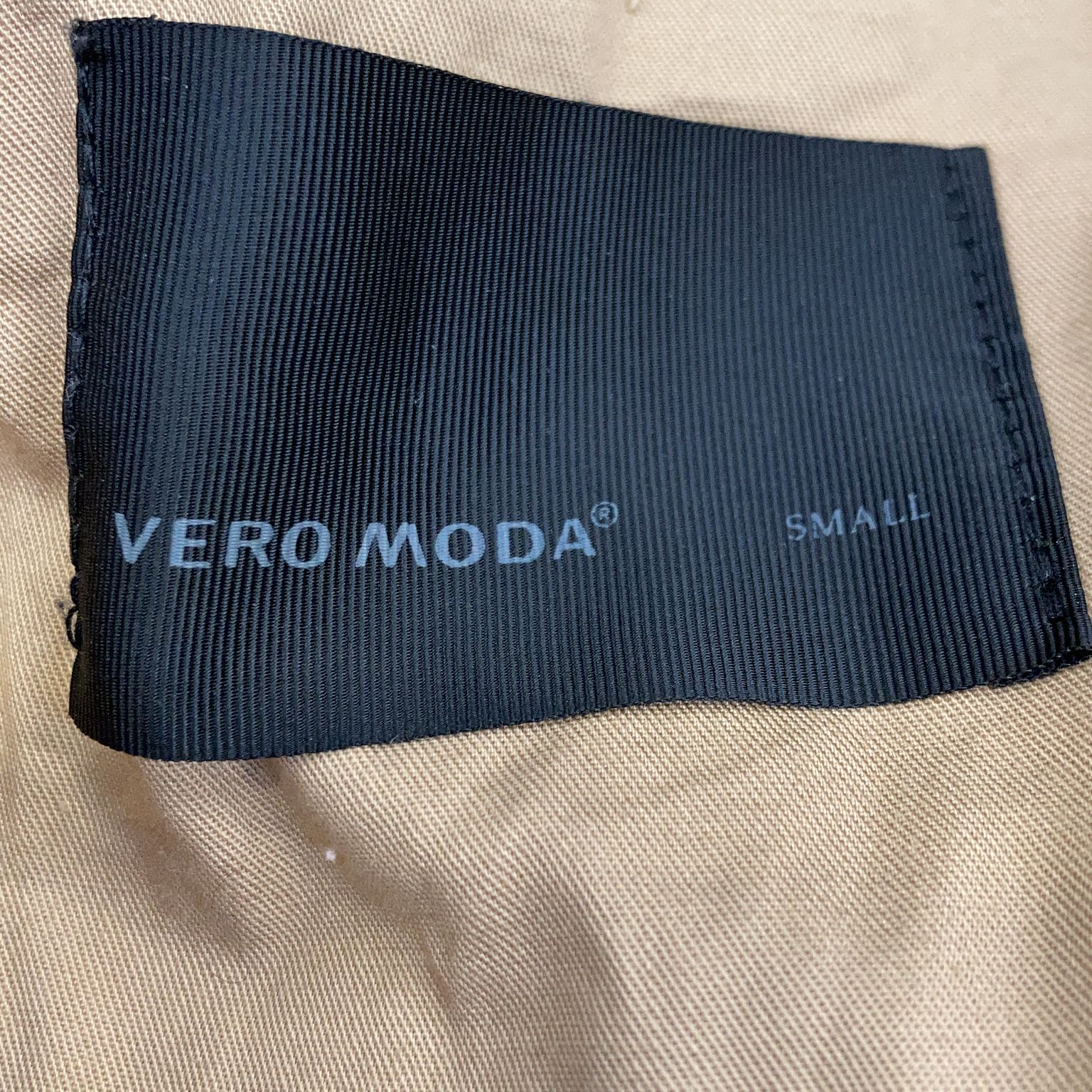 Vero Moda