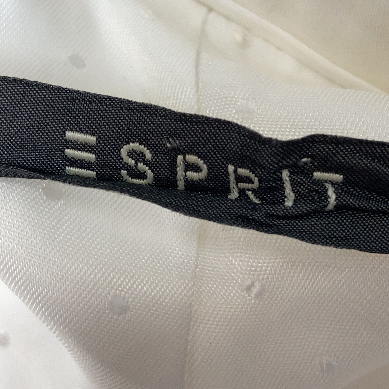 ESPRIT