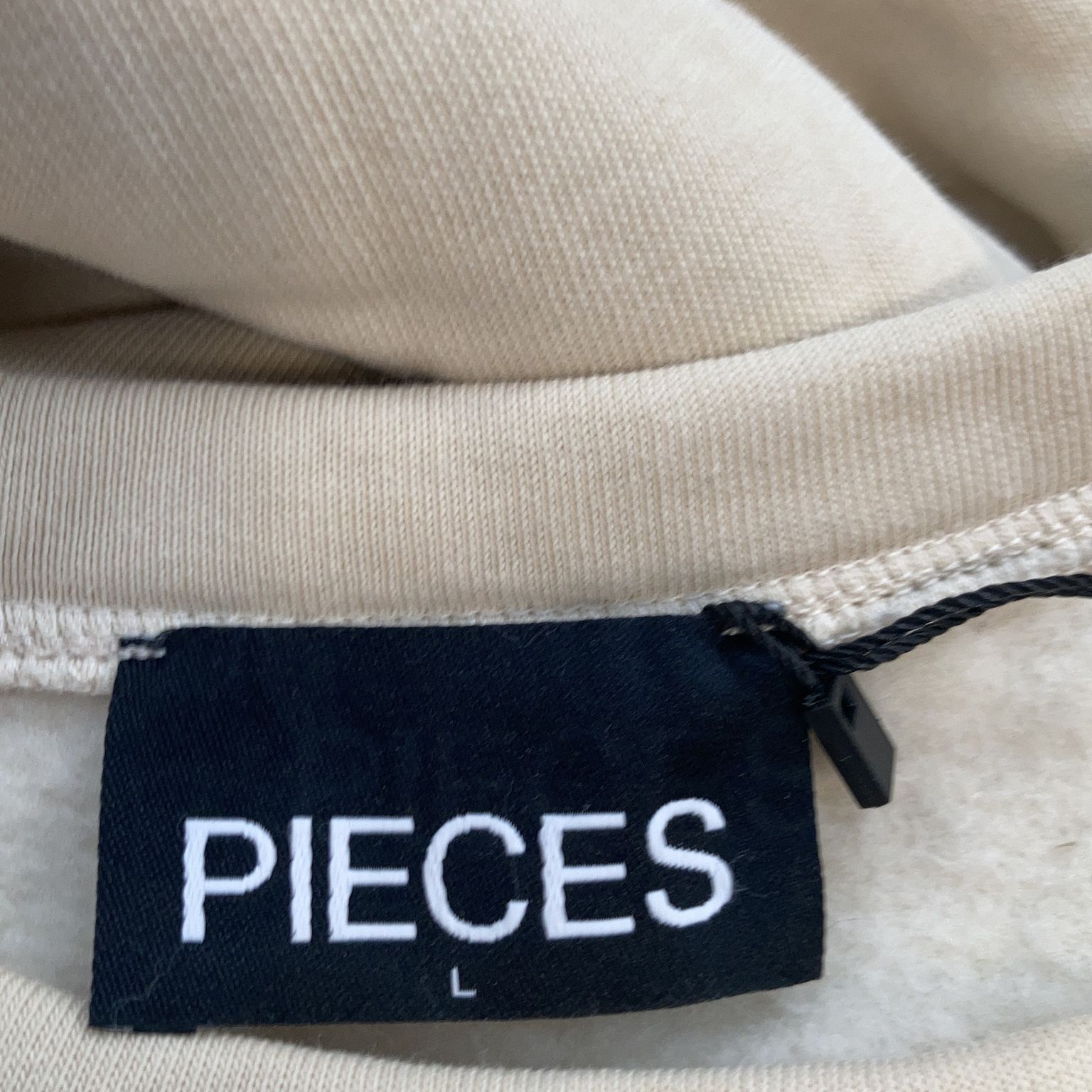 Pieces