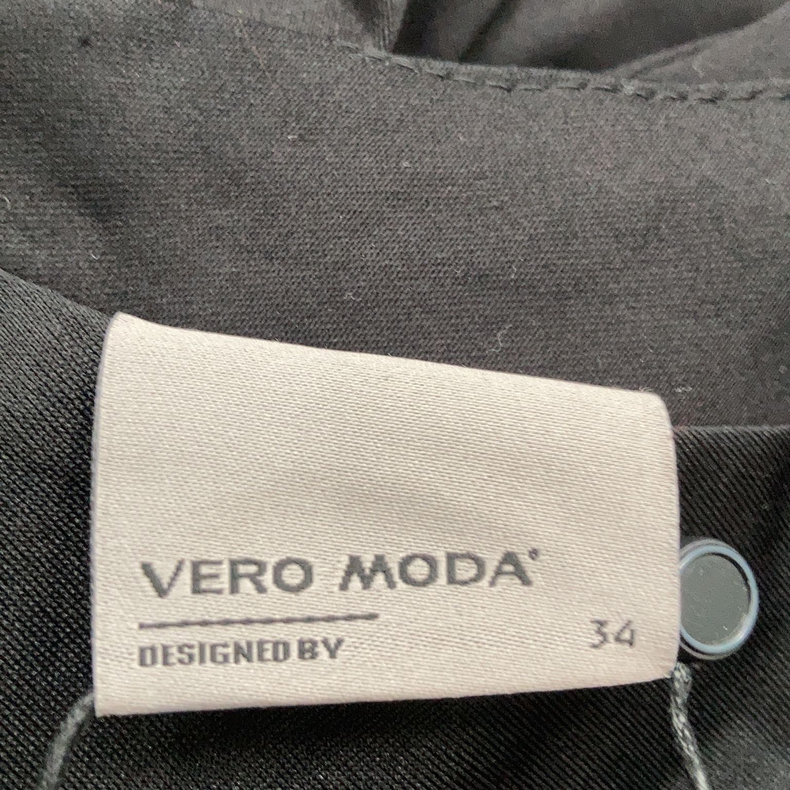 Vero Moda