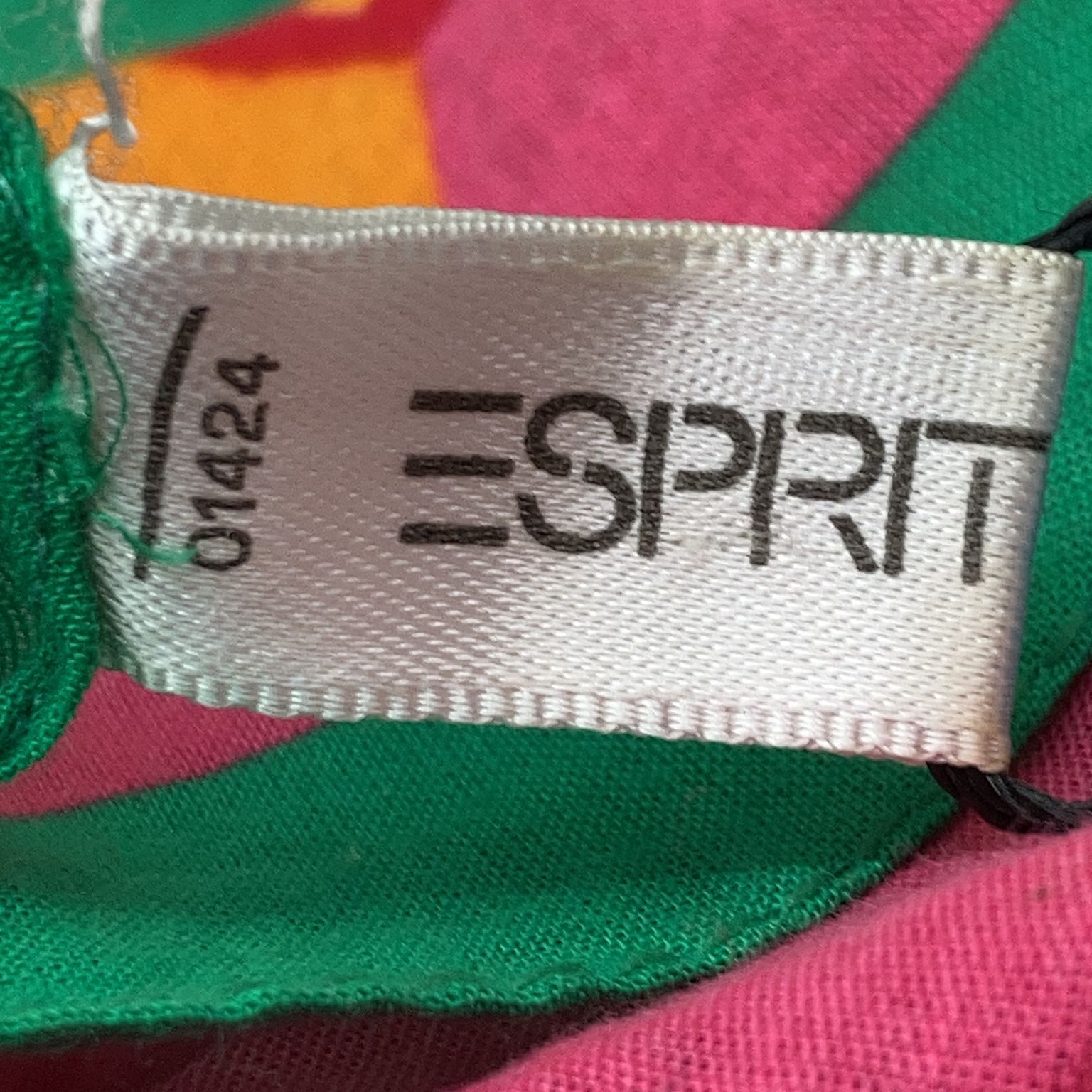 ESPRIT