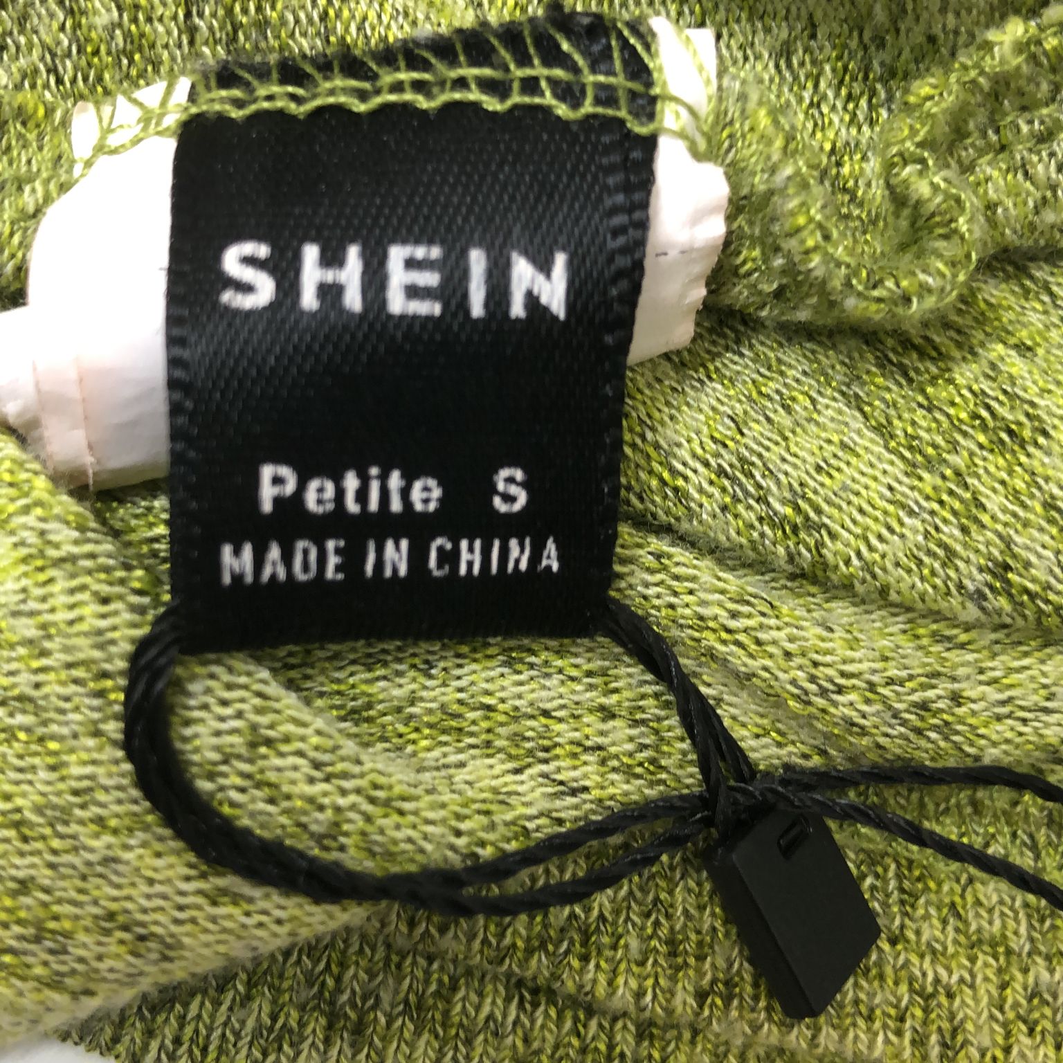 Shein