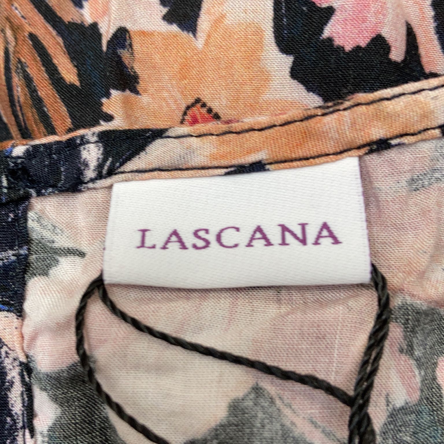 Lascana