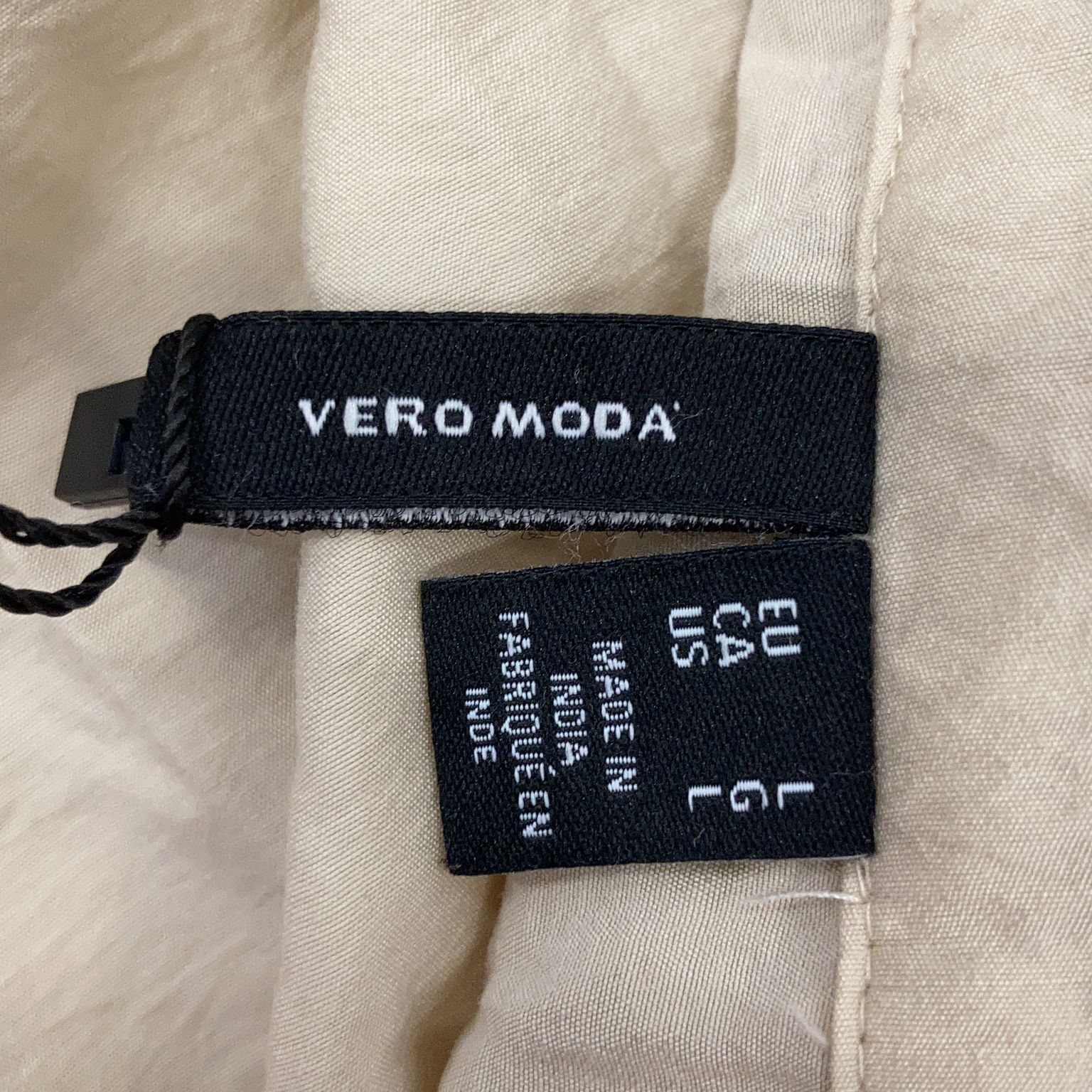 Vero Moda