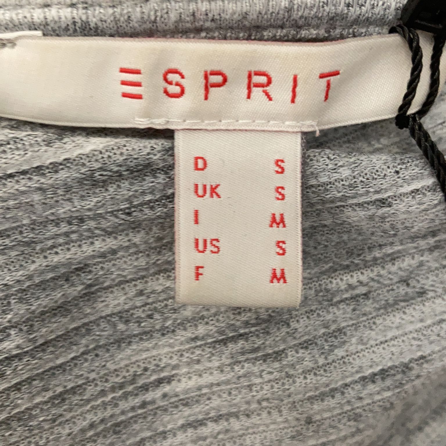 ESPRIT