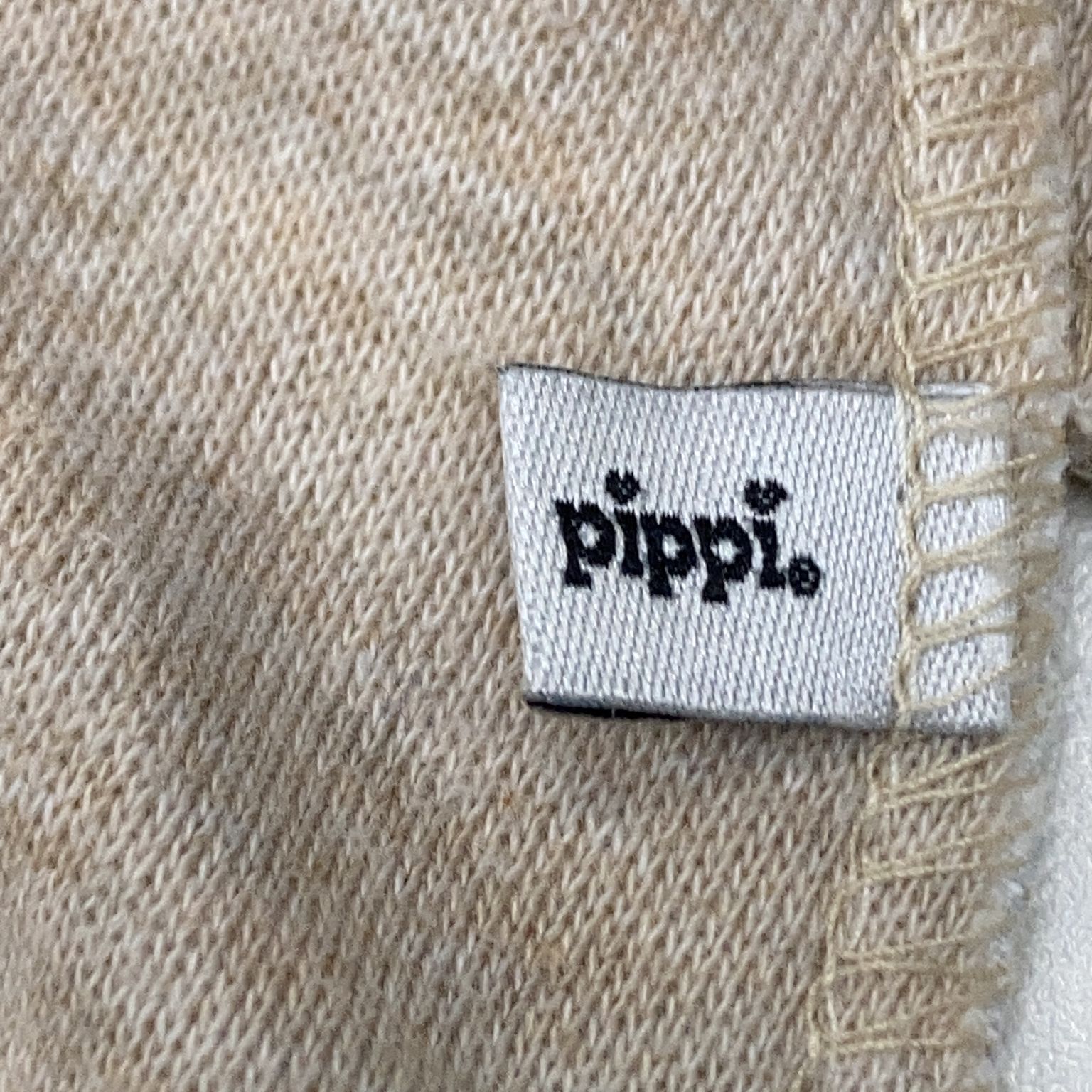 Pippi