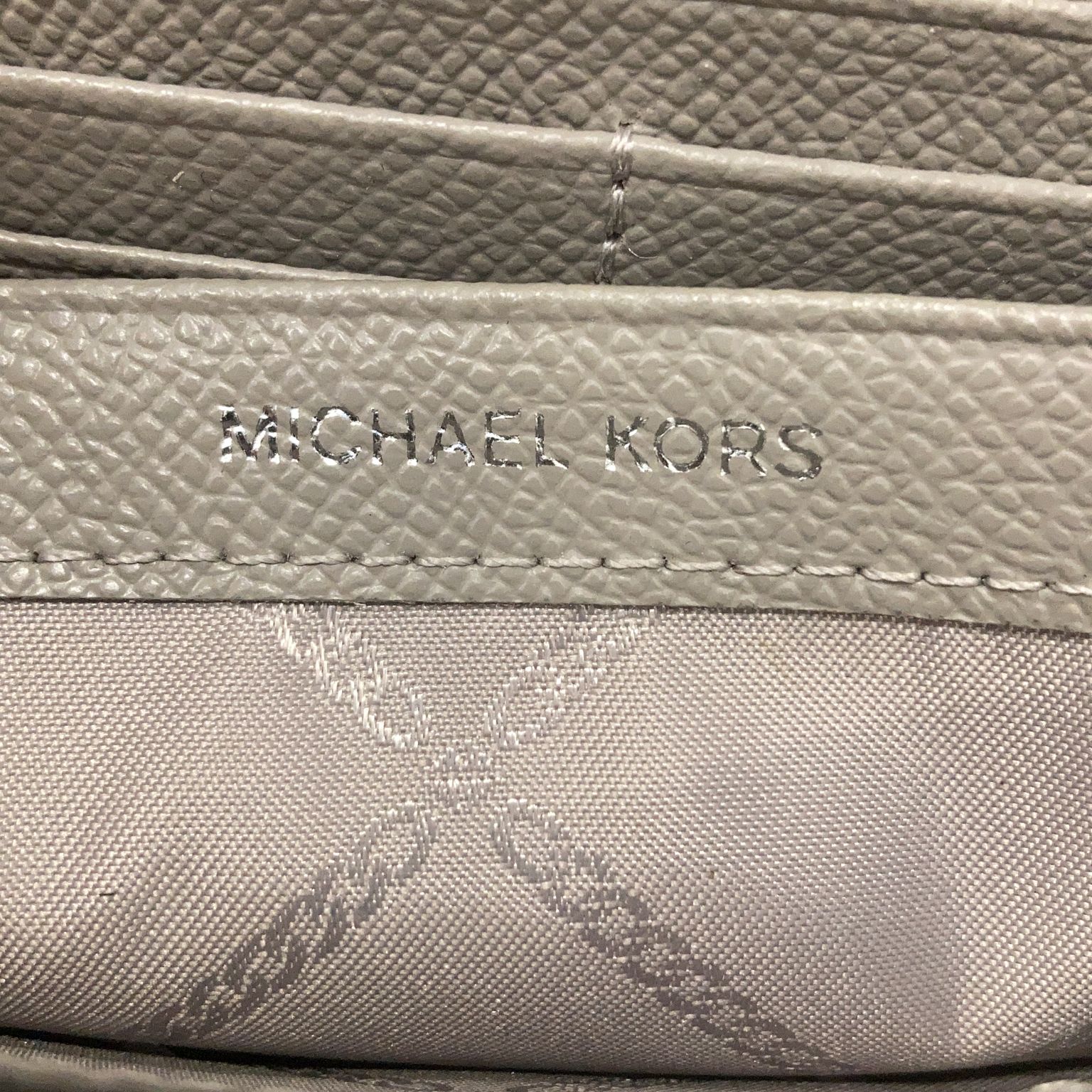 Michael Kors