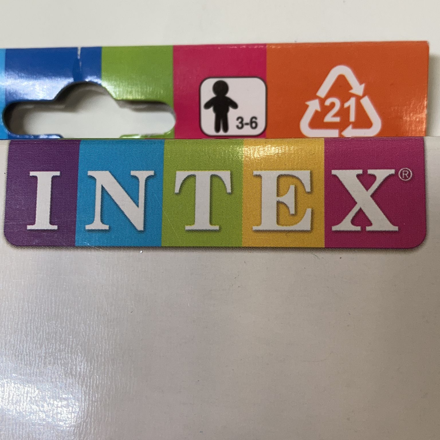 Intex