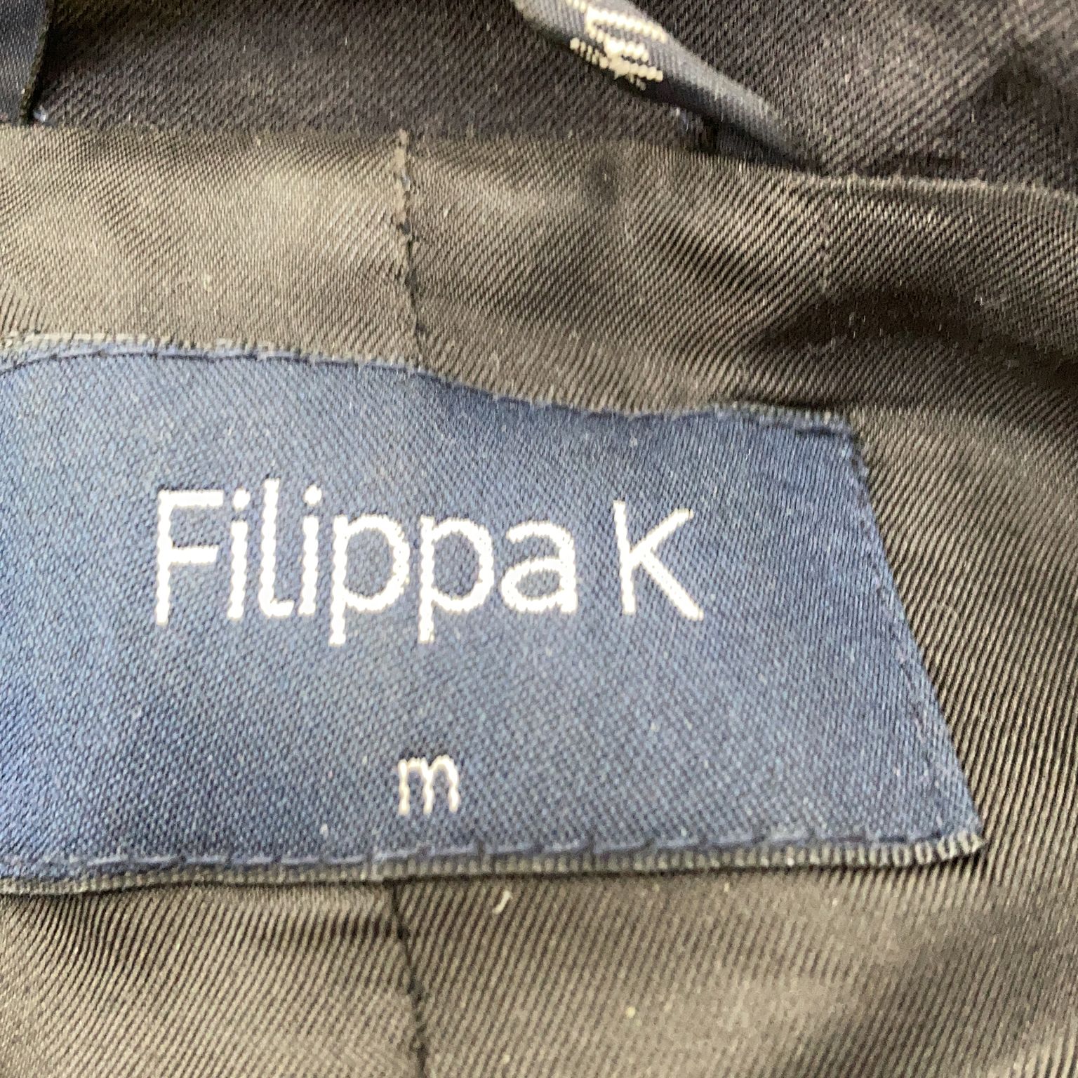 Filippa K