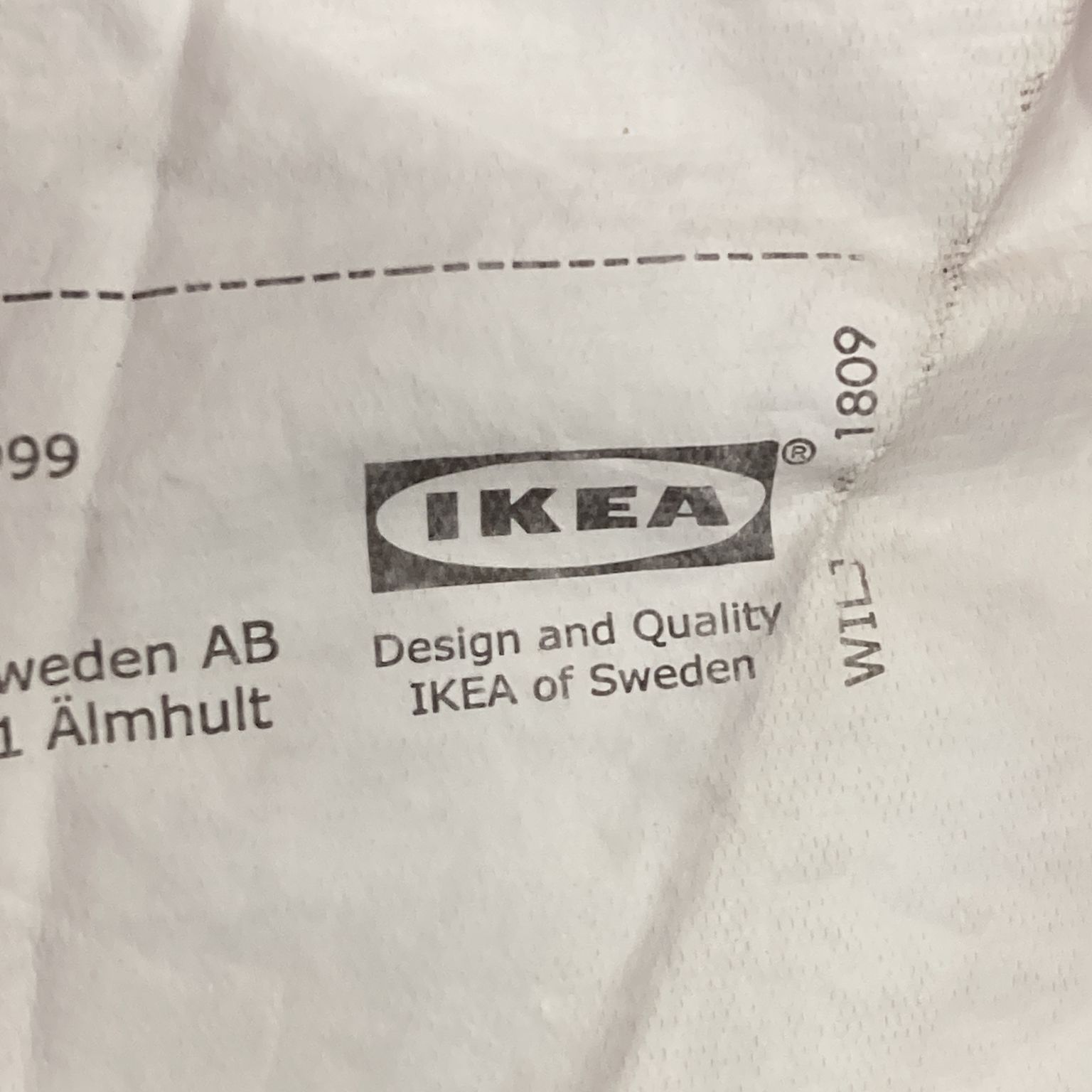 IKEA