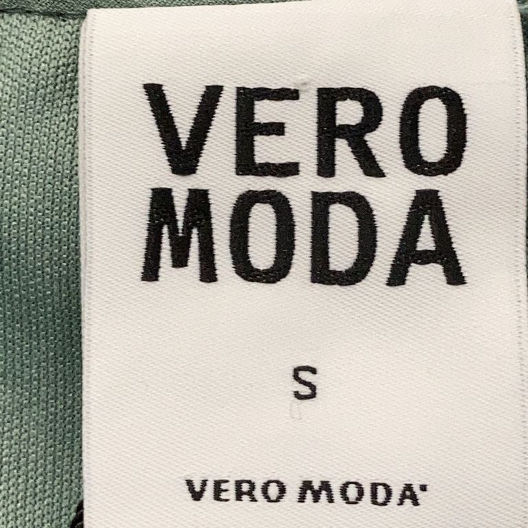 Vero Moda