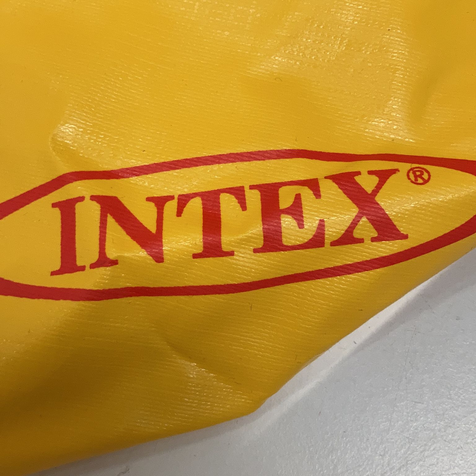 Intex