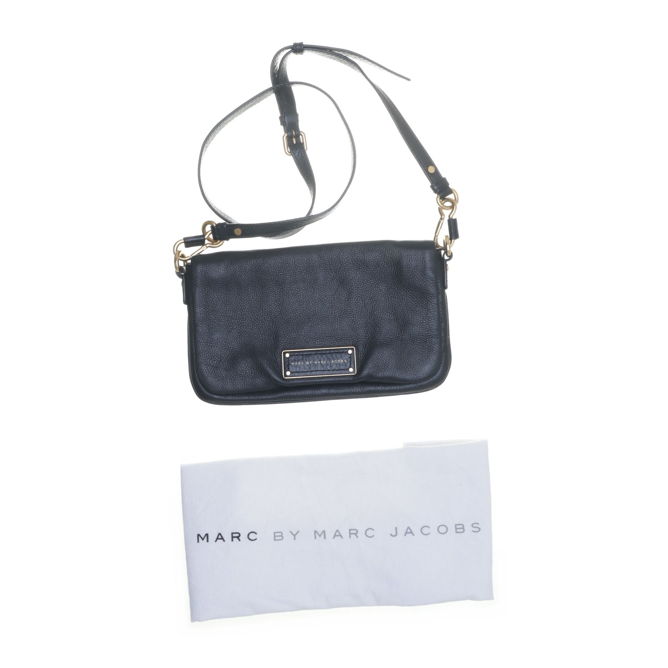 Marc by Marc Jacobs