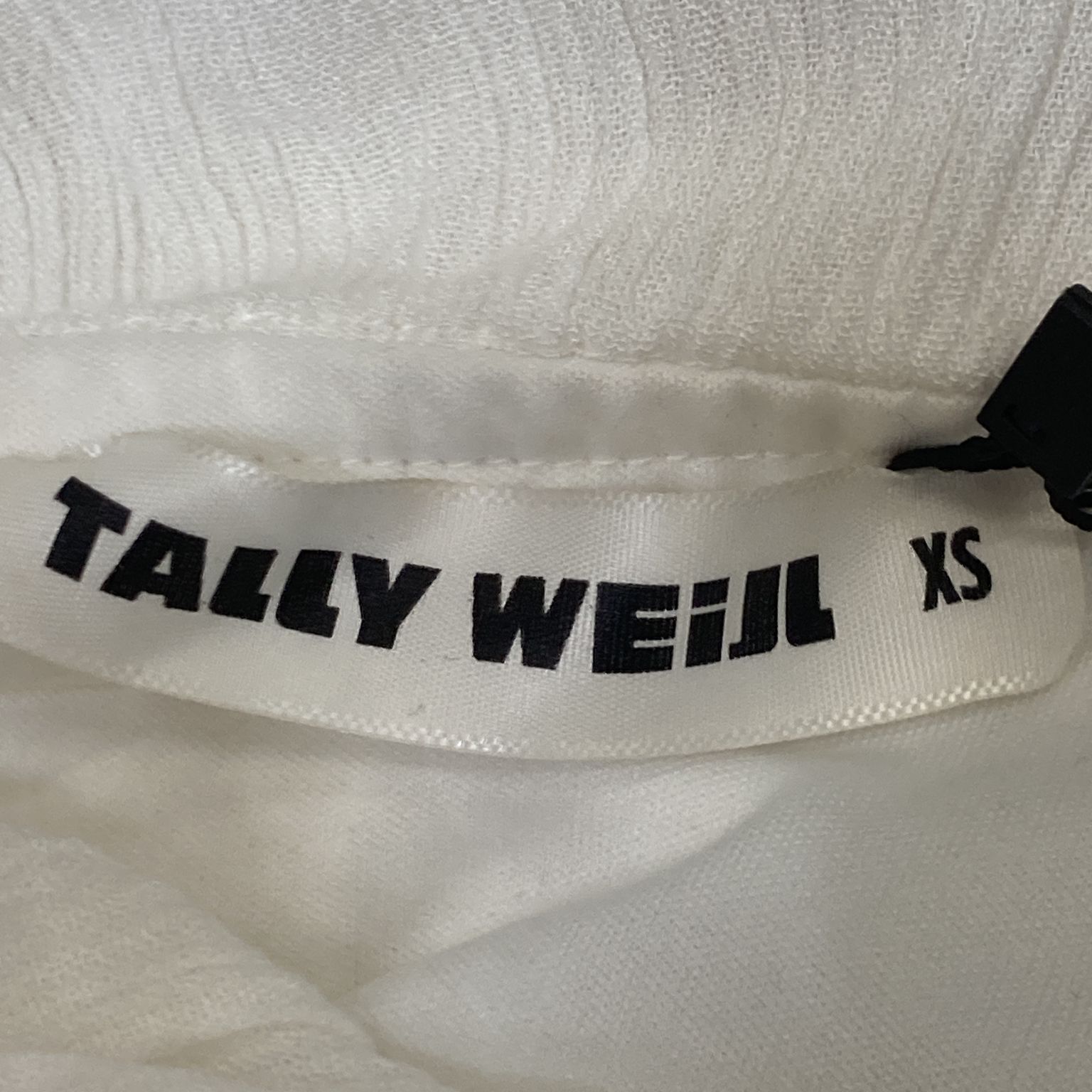 Tally Weijl