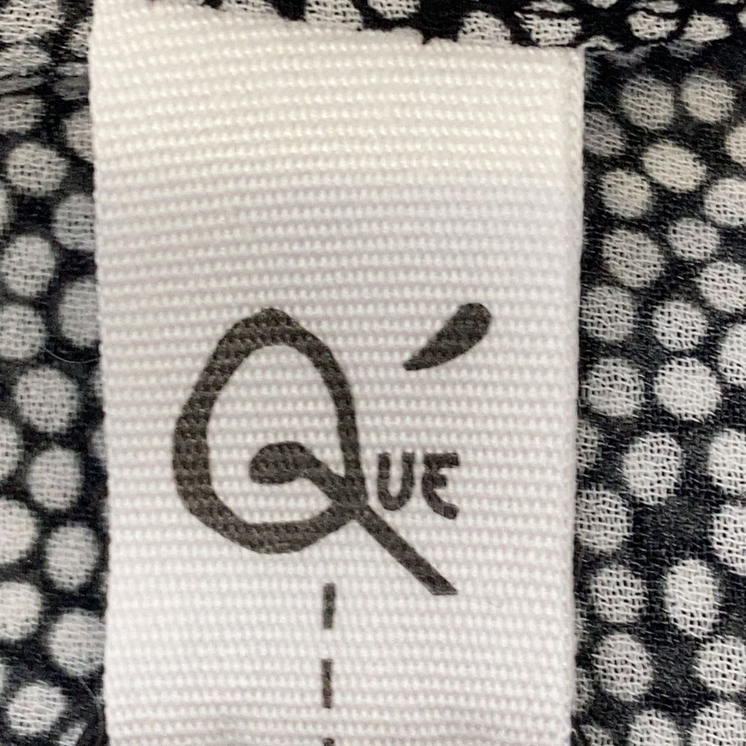 Qúe