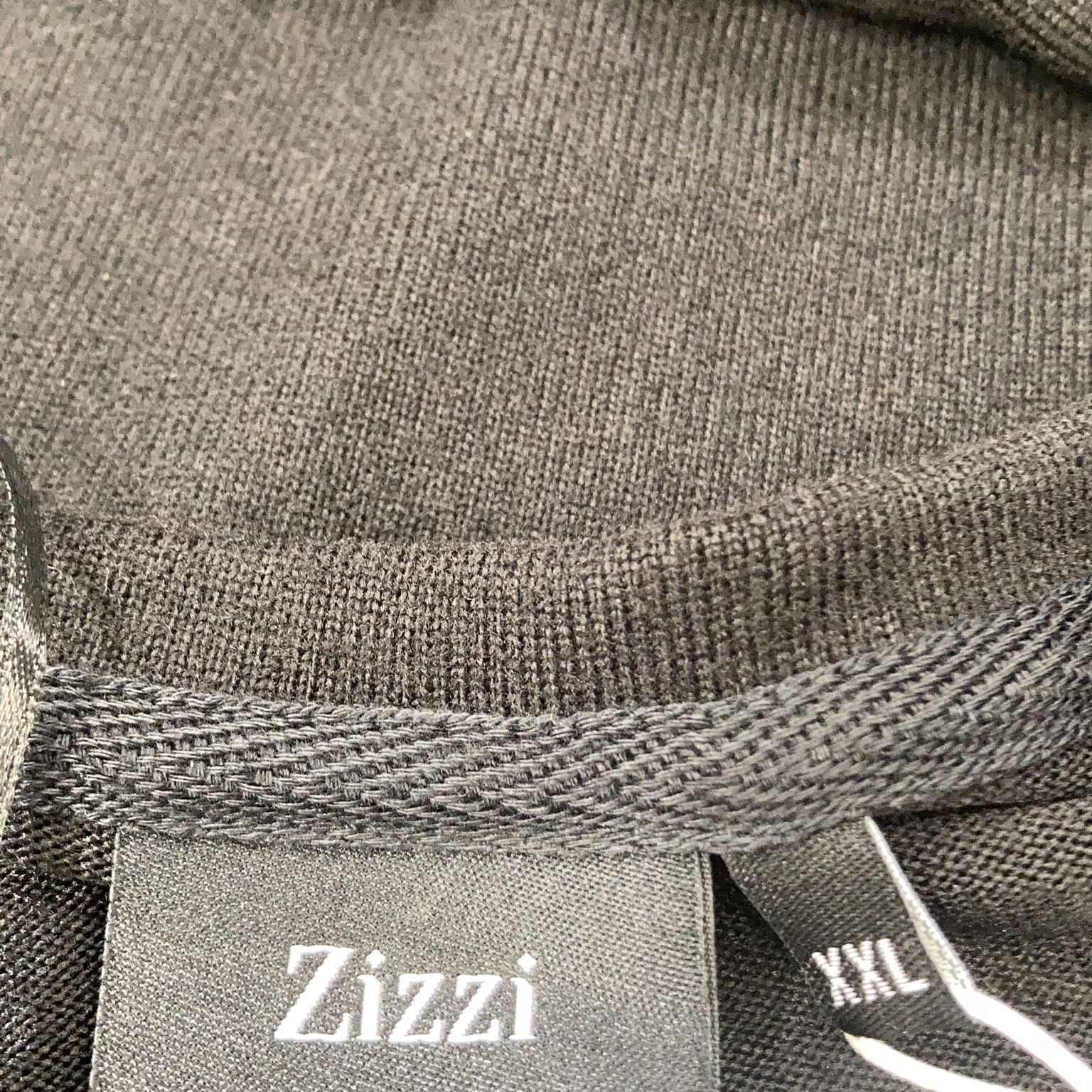 Zizzi