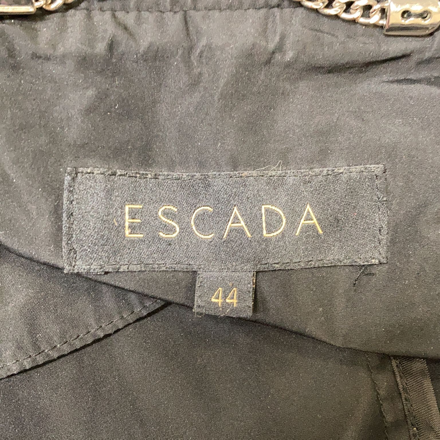 Escada