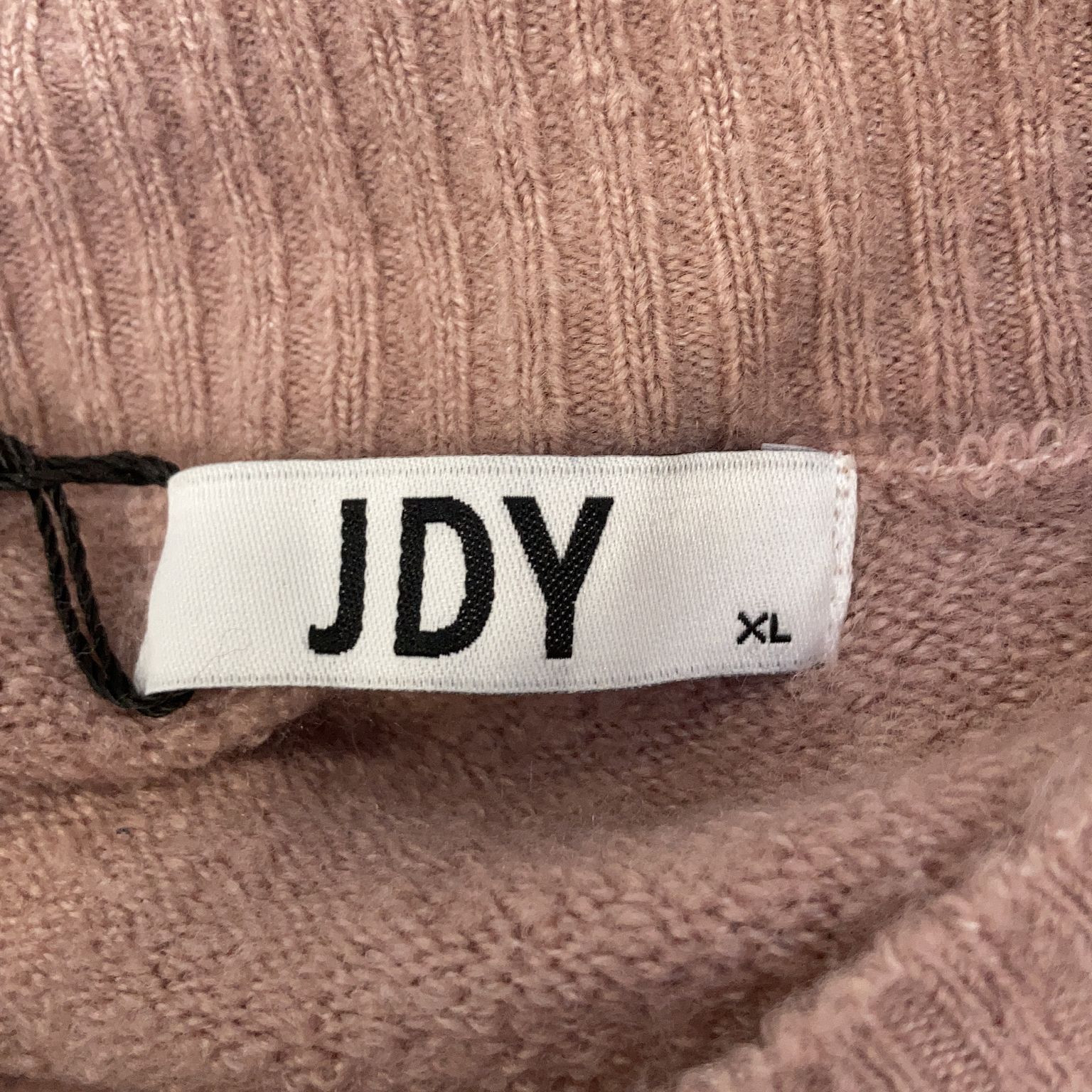 JDY