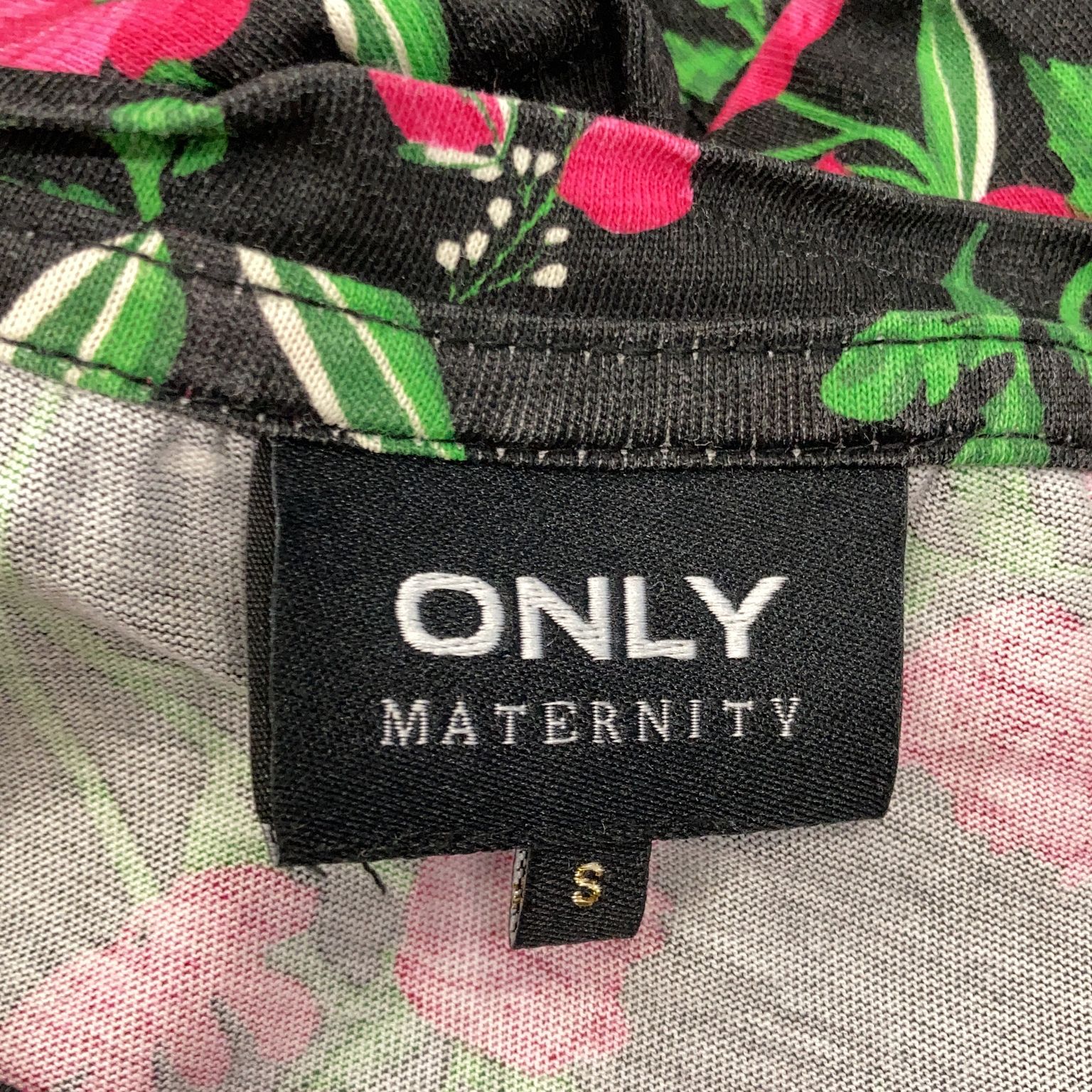 ONLY Maternity