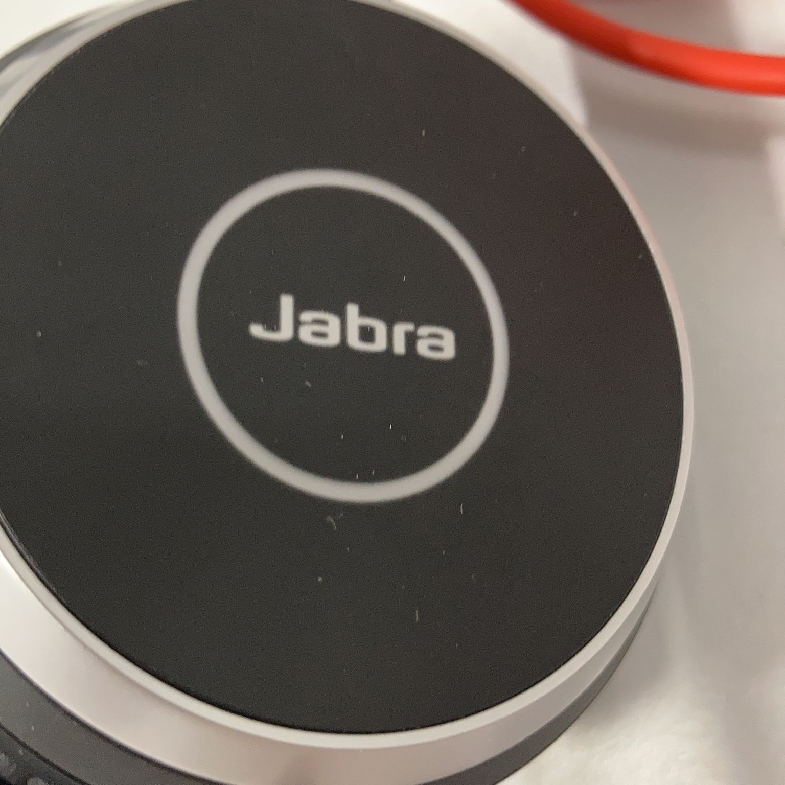 Jabra