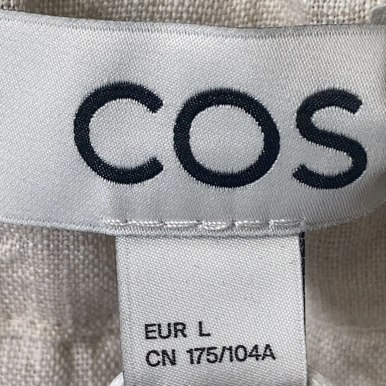 COS