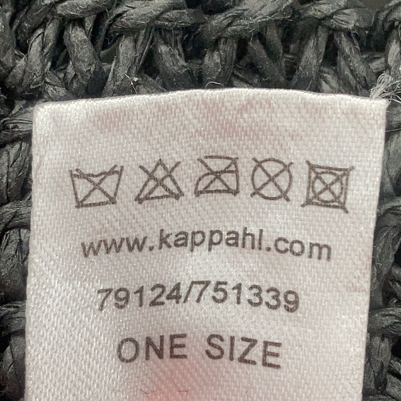 KappAhl