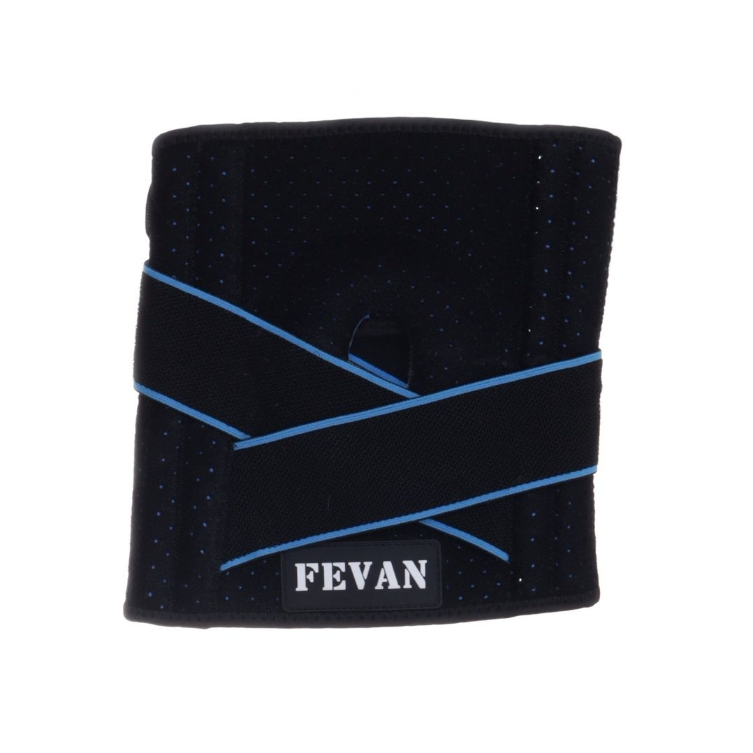 Fevan