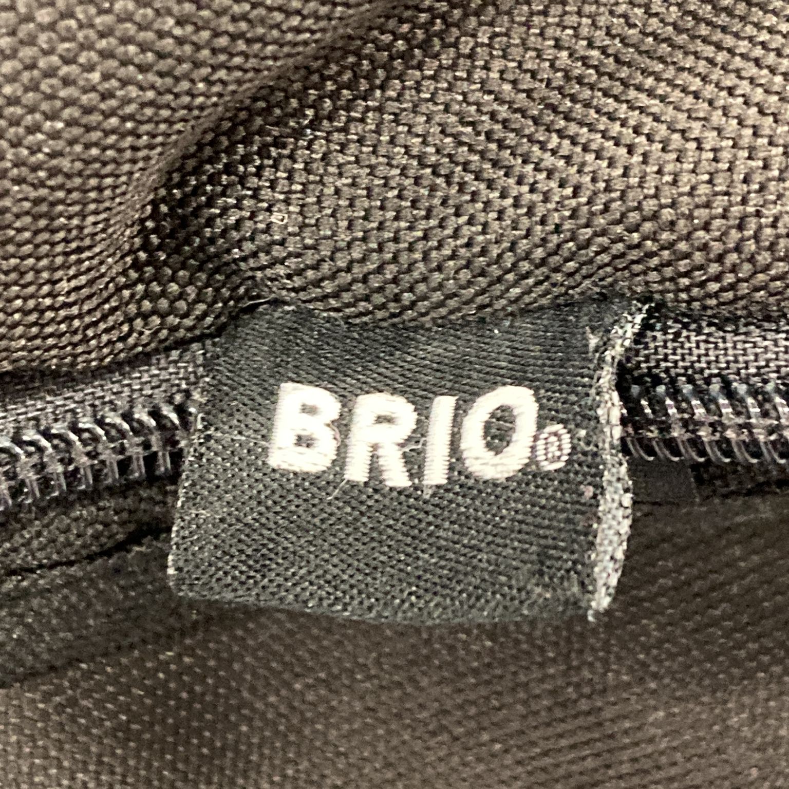 Brio