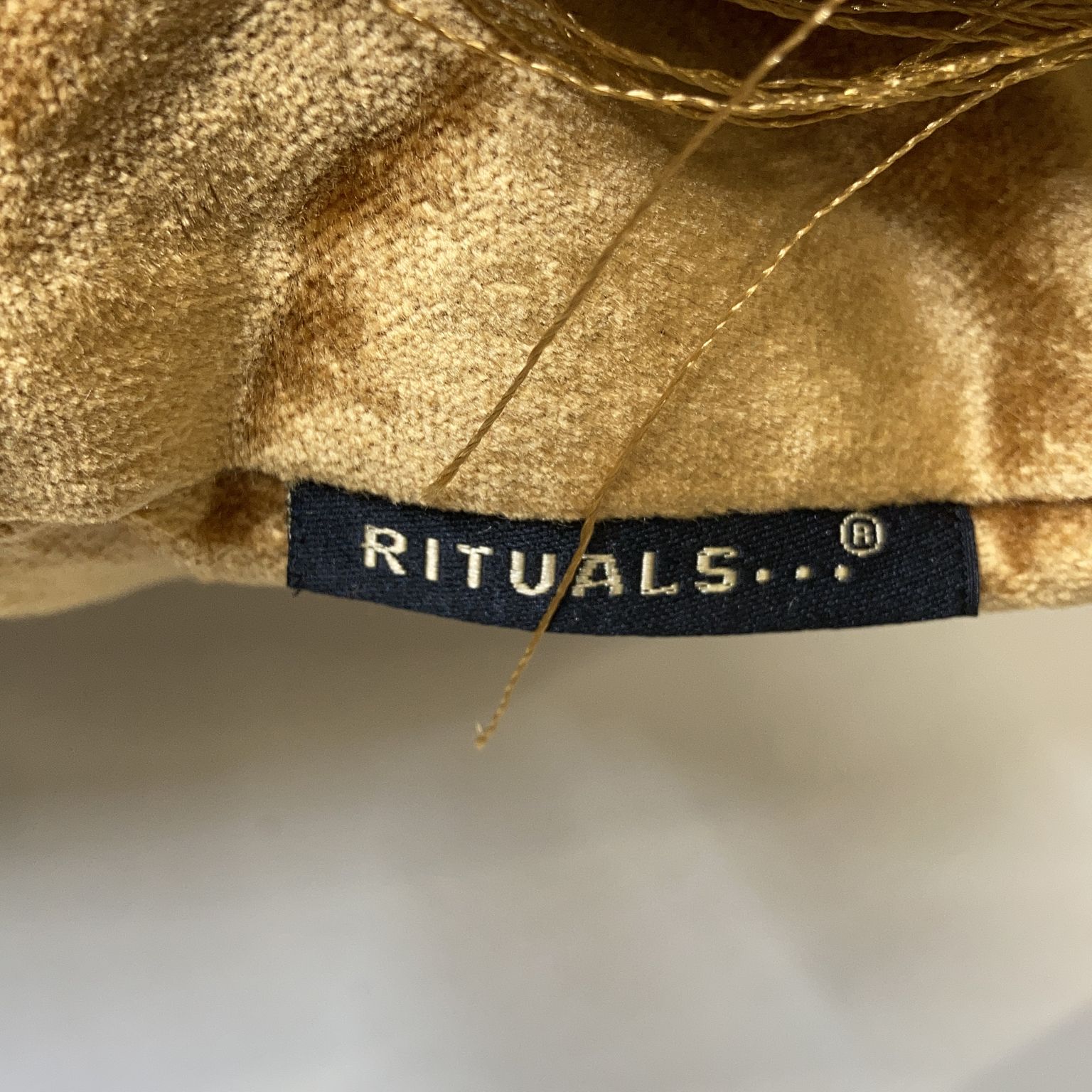 Rituals