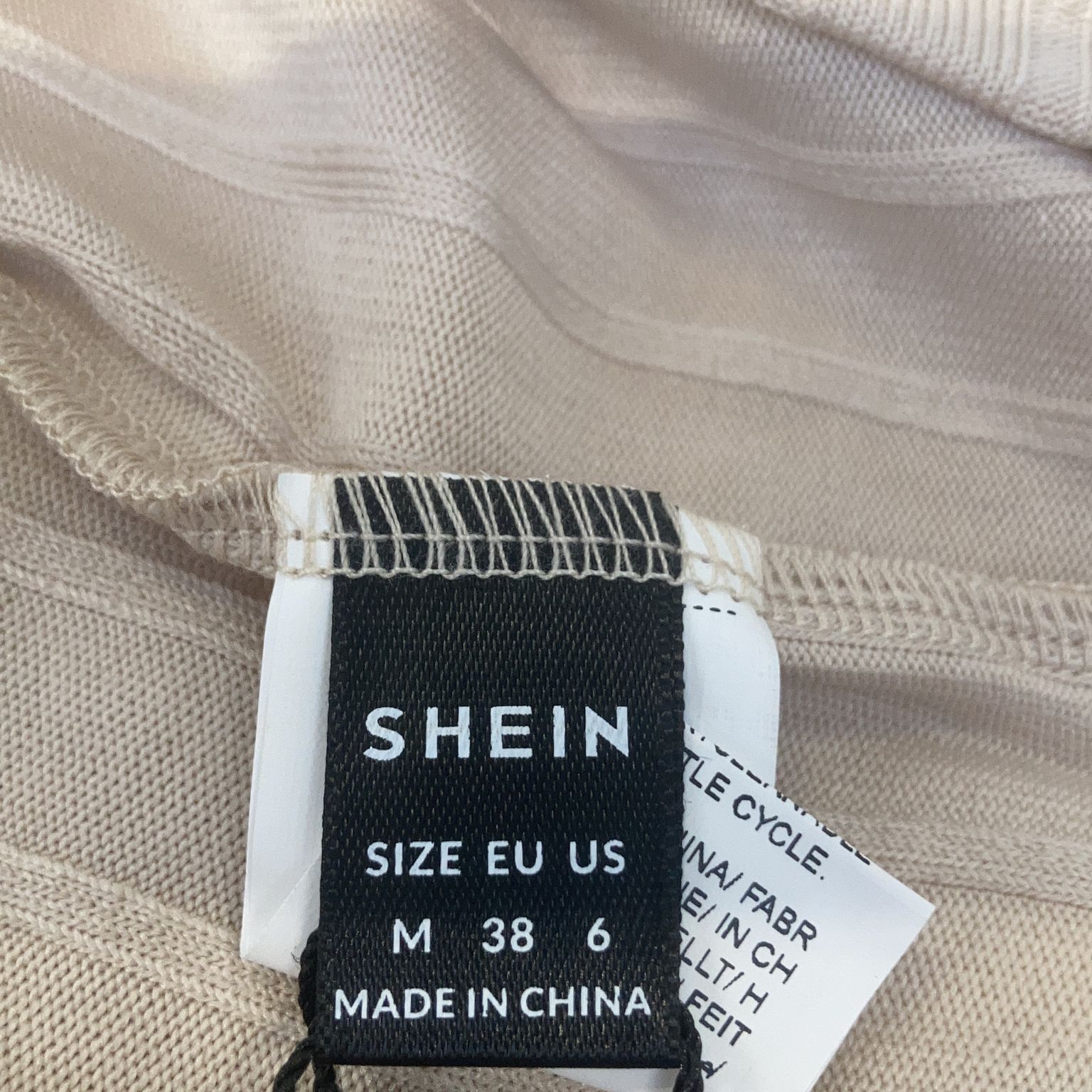 Shein