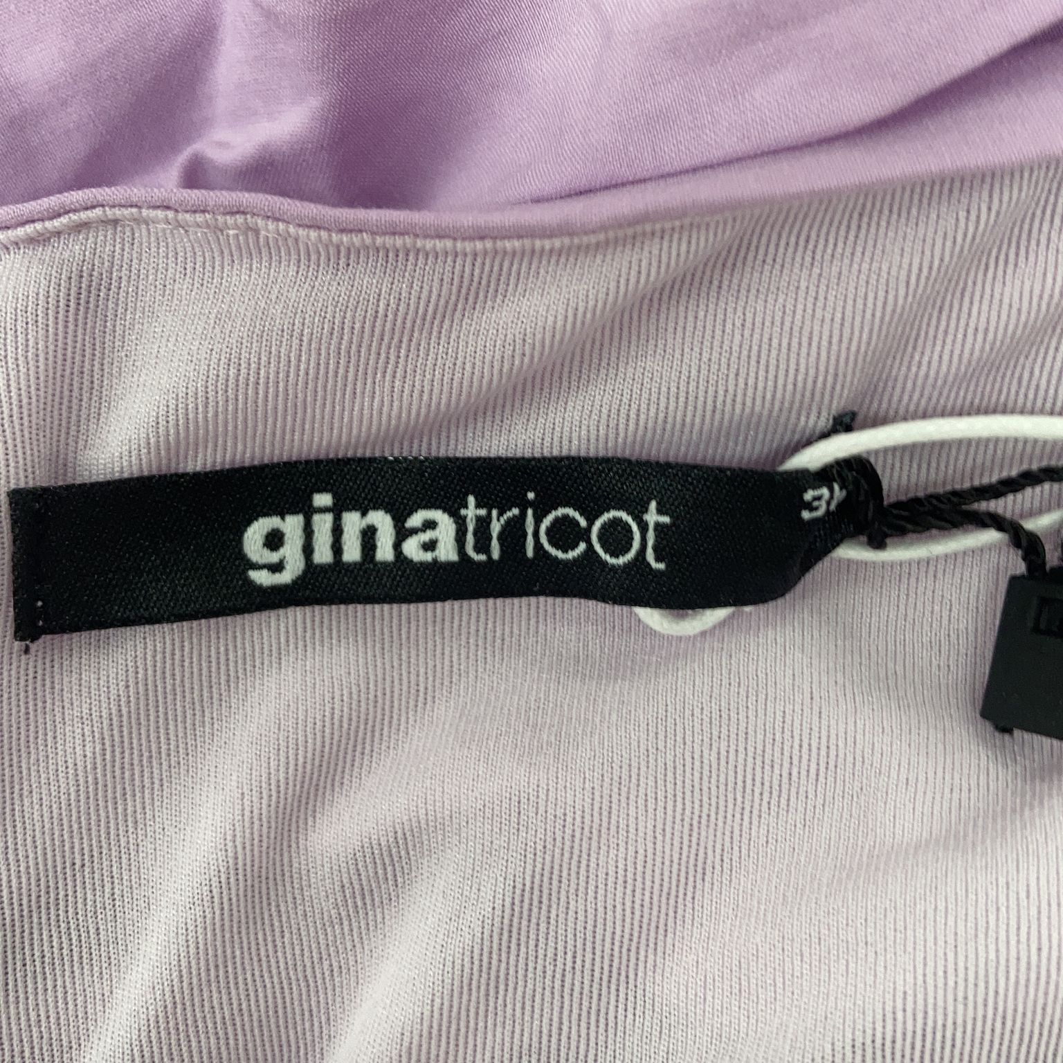 Gina Tricot