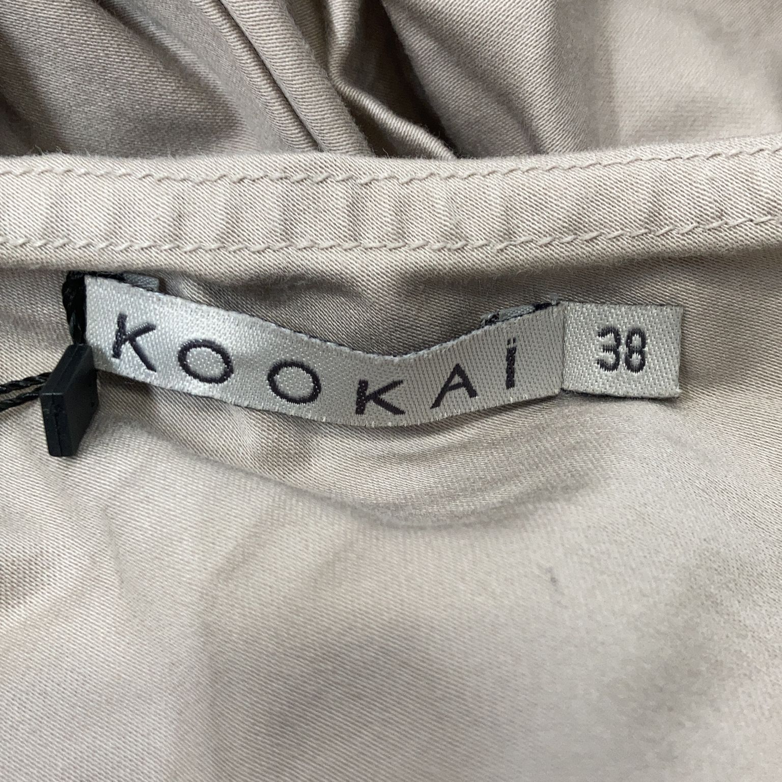 Kookaï