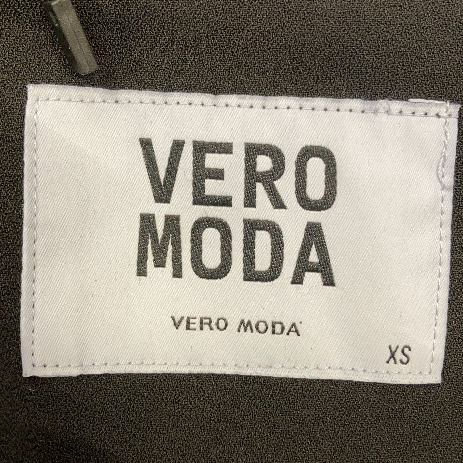 Vero Moda