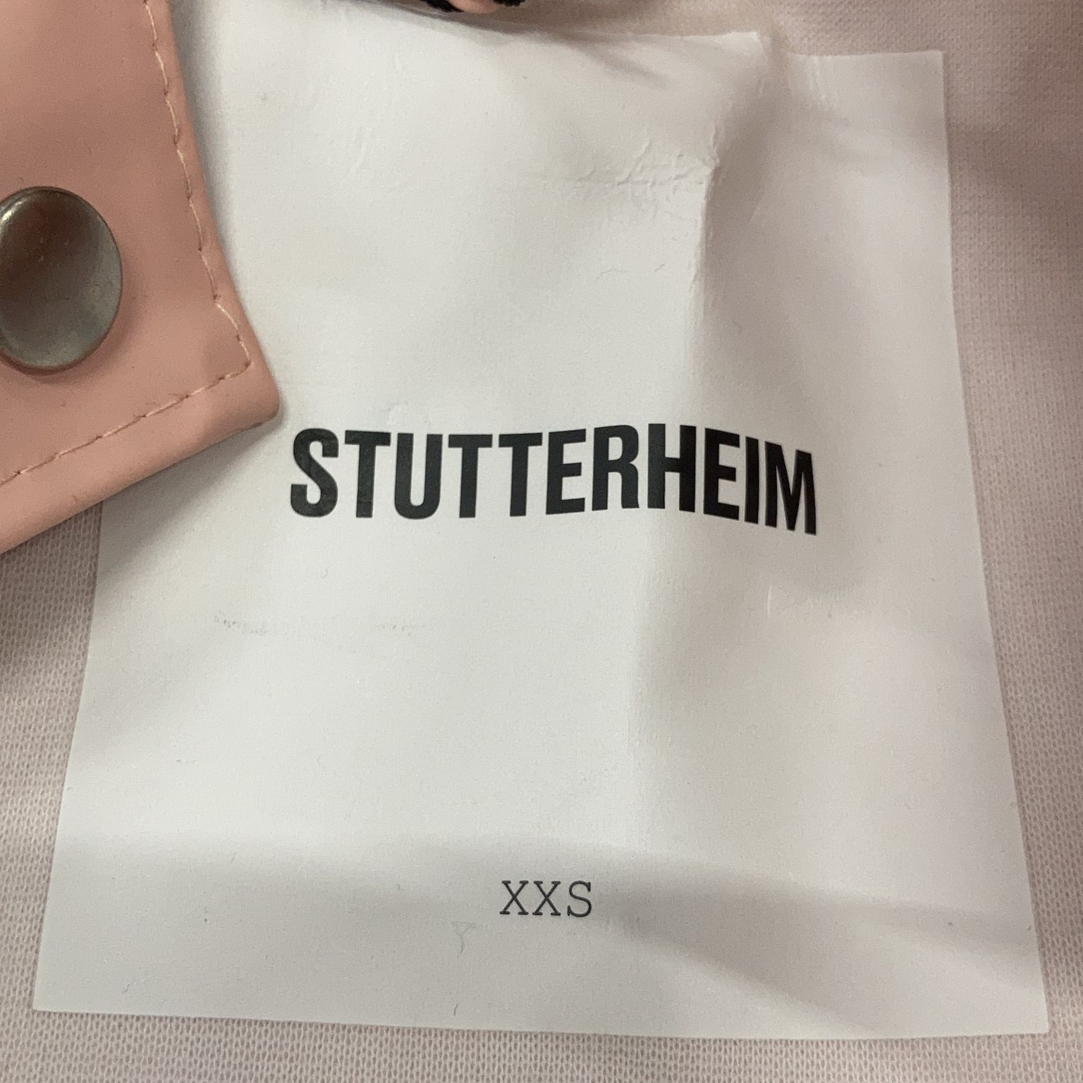 Stutterheim