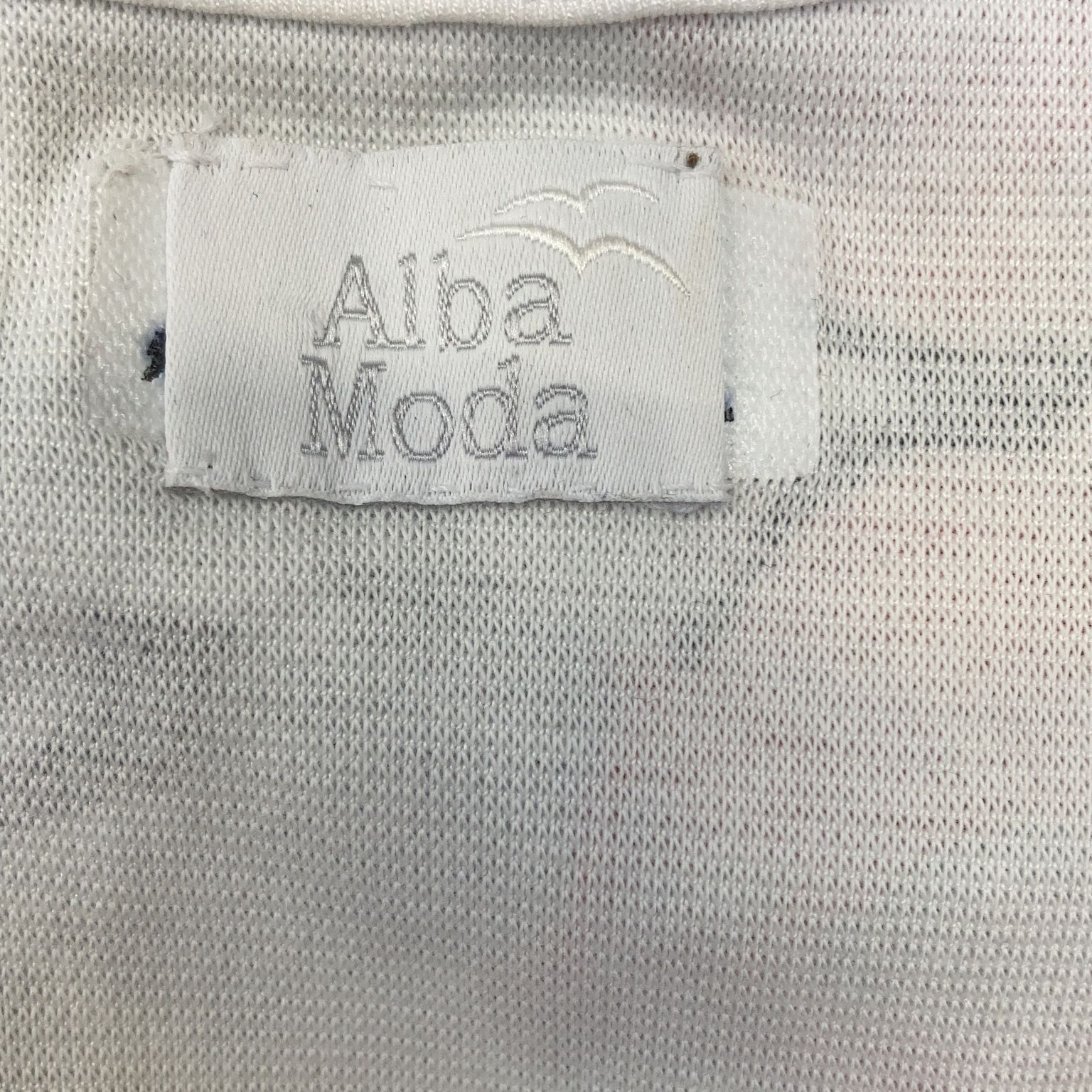 Alba Moda