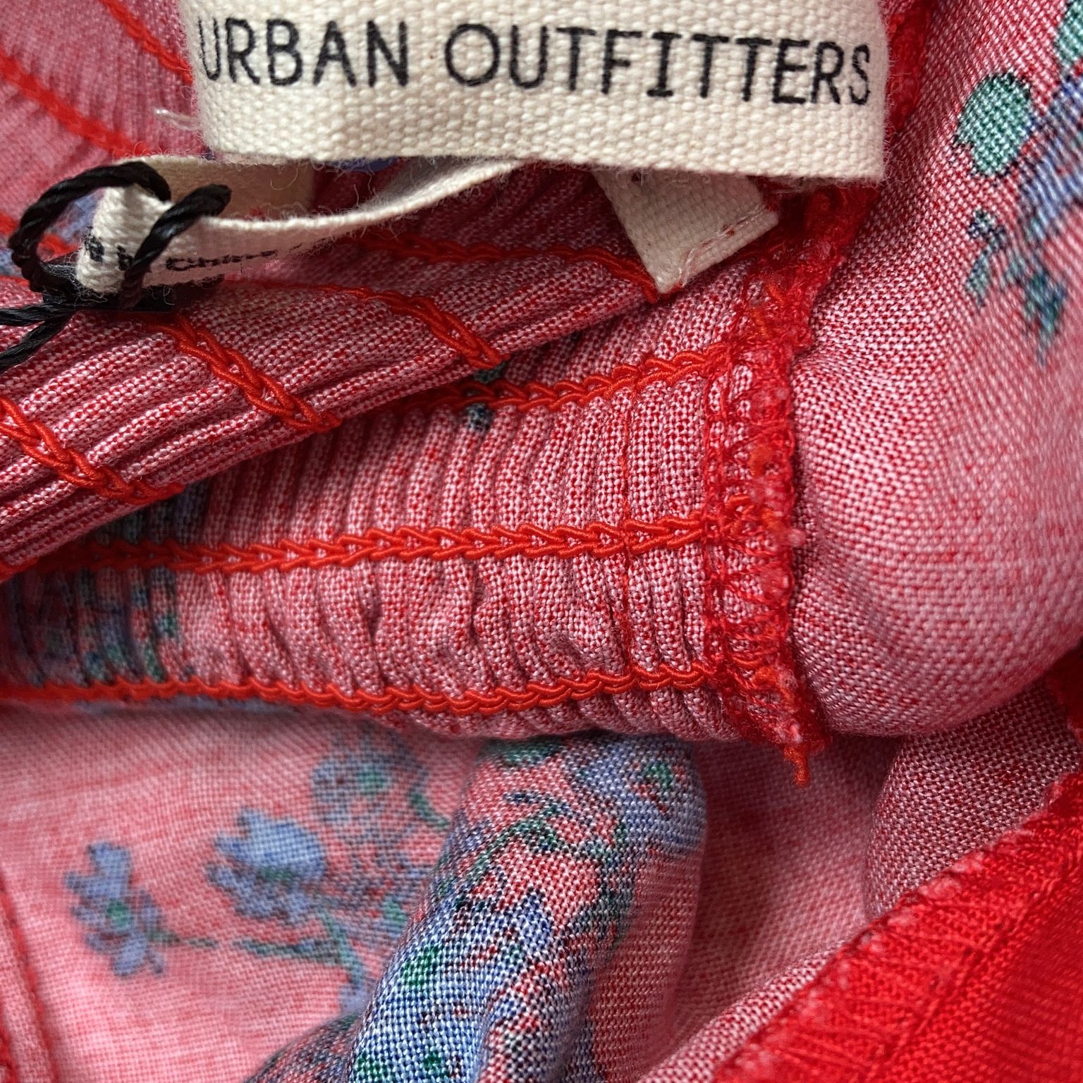 Urban Outfitters