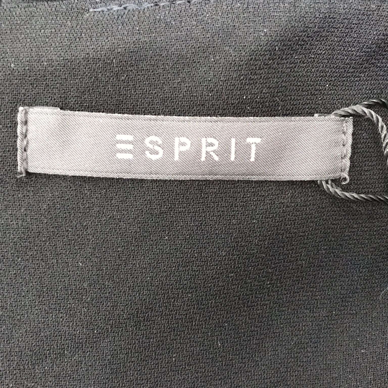 ESPRIT