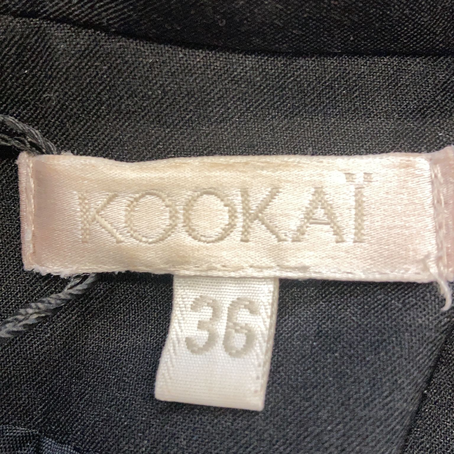 Kookaï