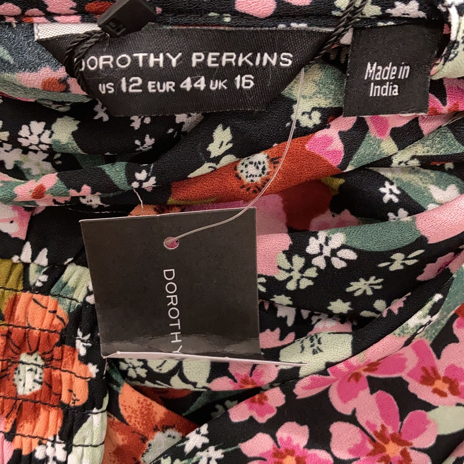 Dorothy Perkins