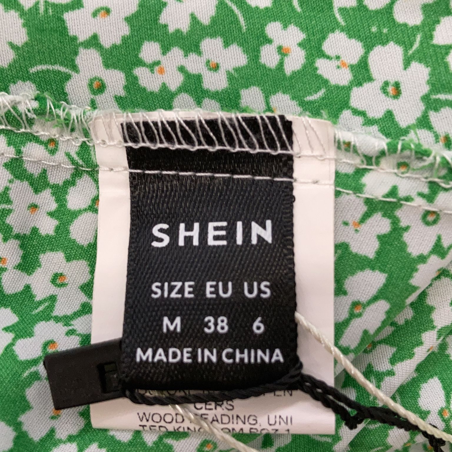 Shein