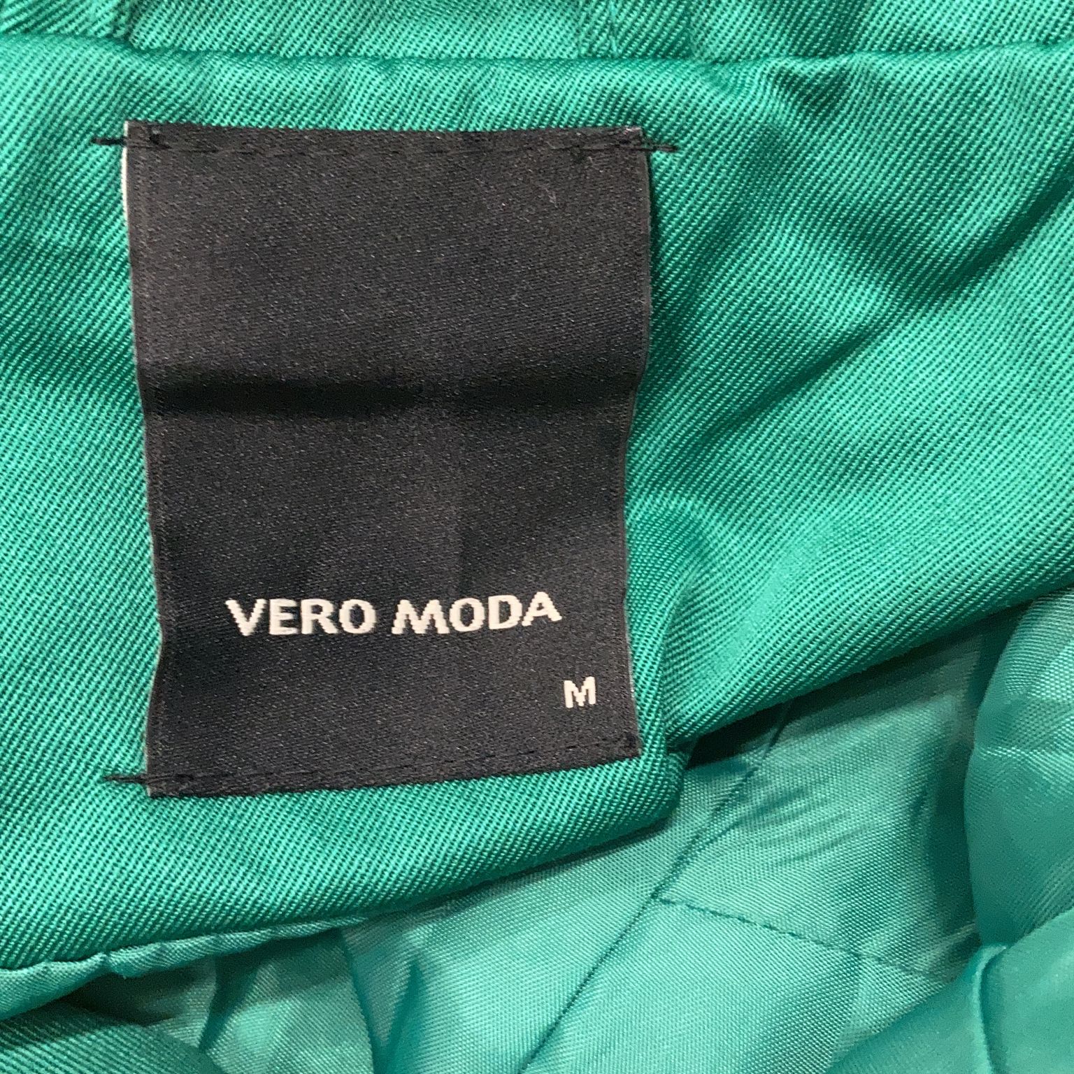 Vero Moda