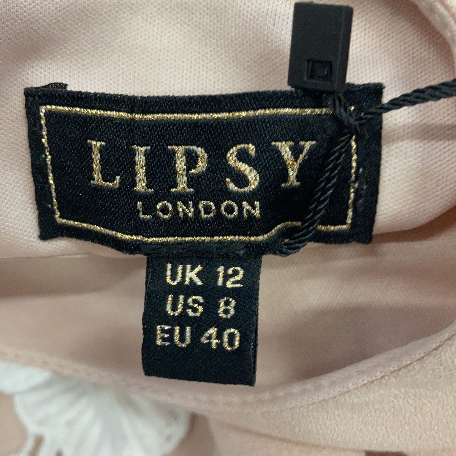 Lipsy London