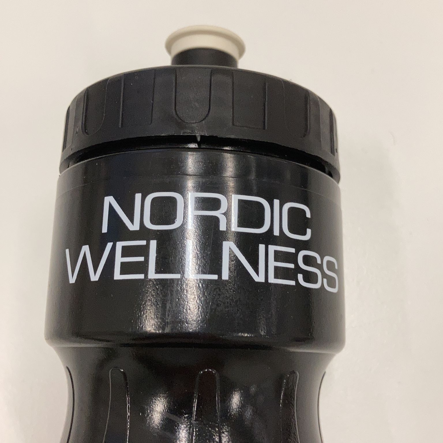 Nordic Wellness