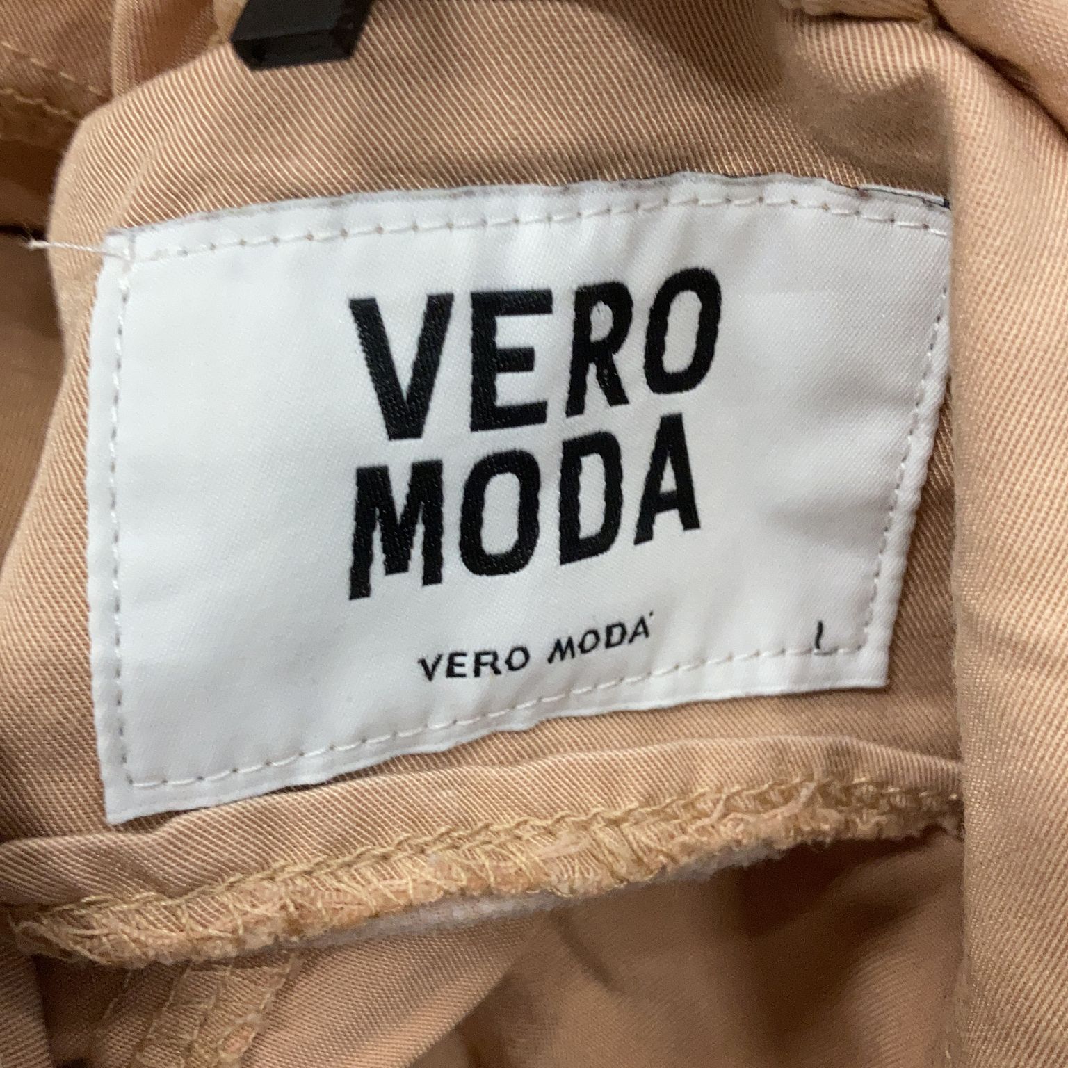 Vero Moda