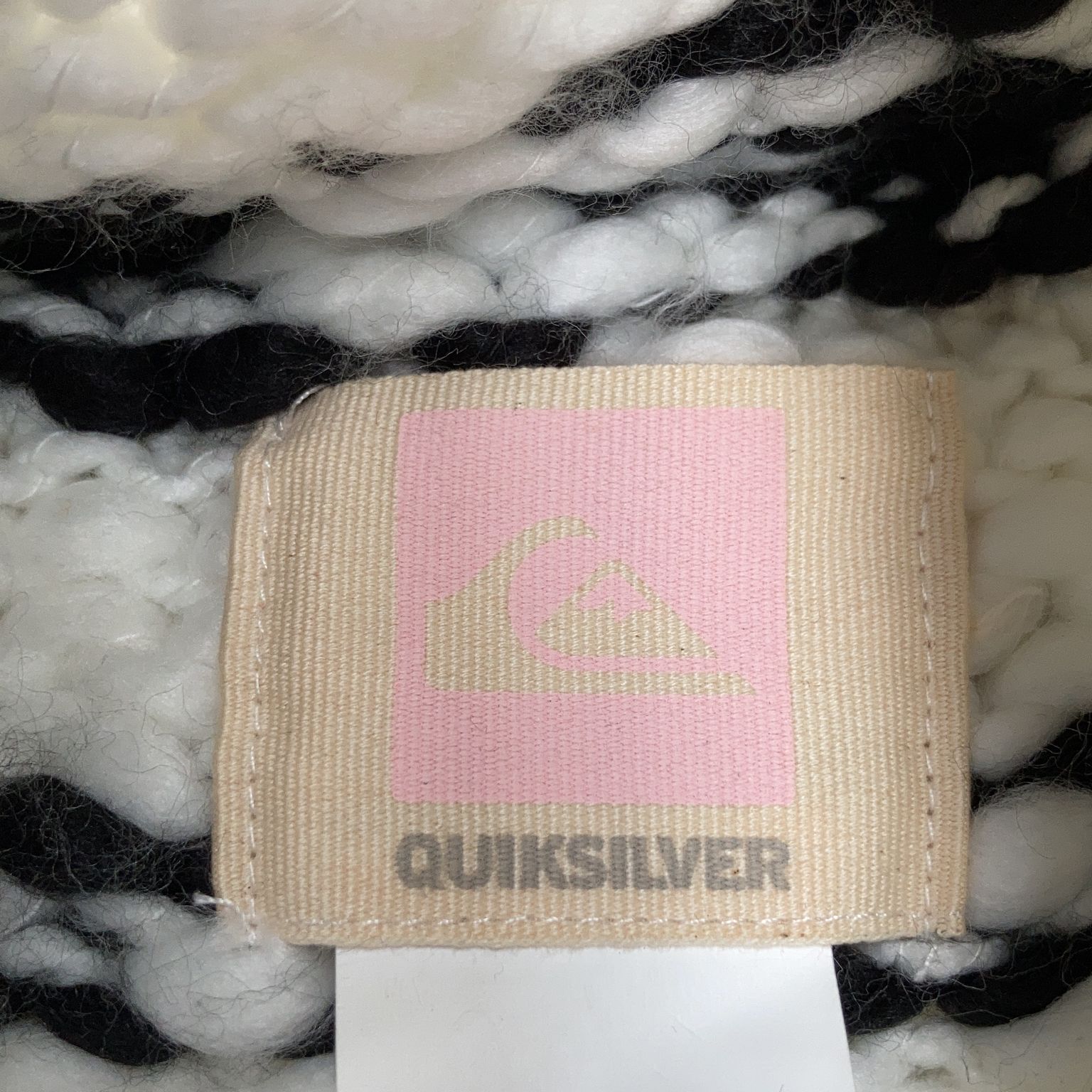 Quiksilver