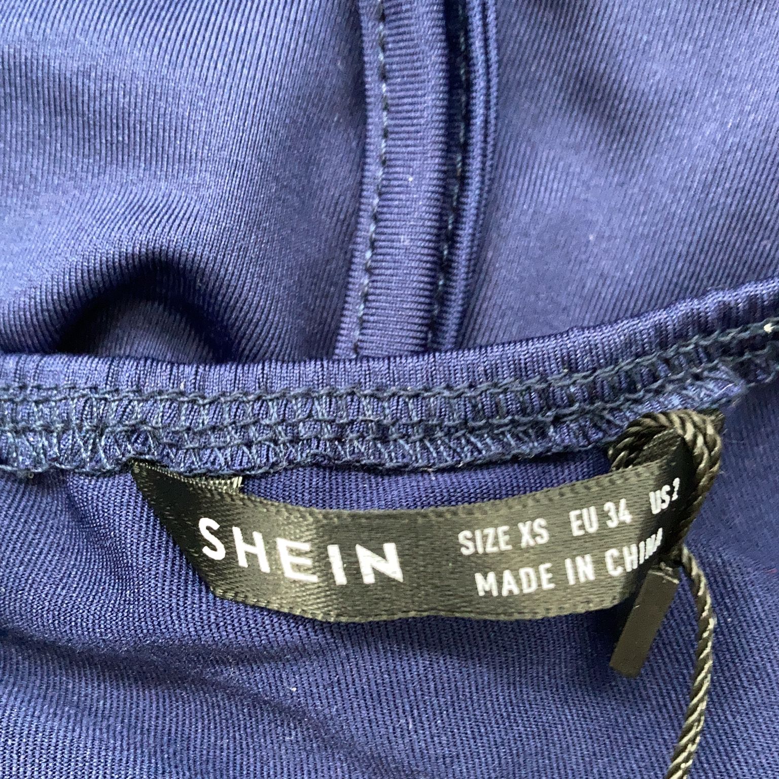 Shein