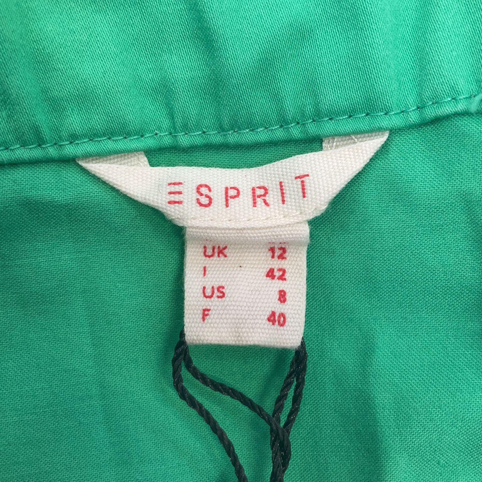 ESPRIT